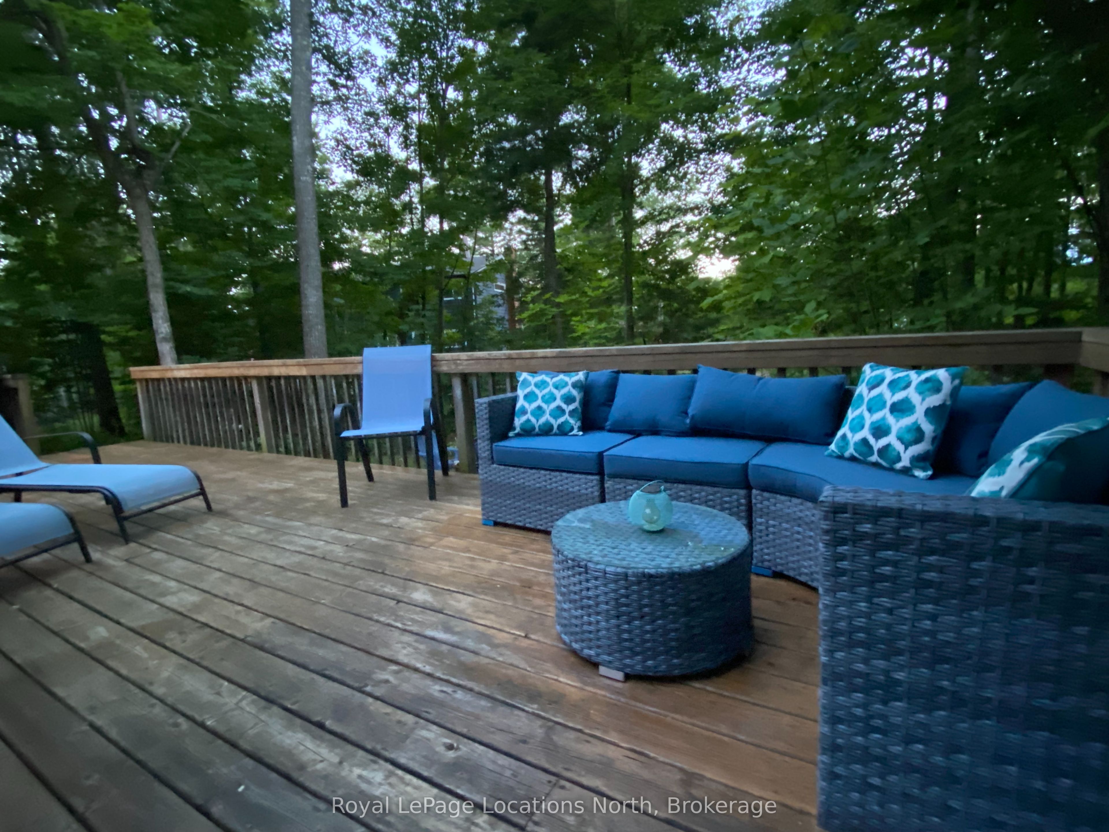 Listing 241779 Image
