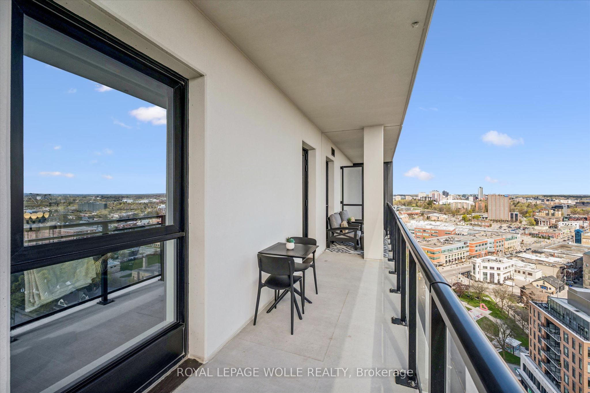 Listing 233607 Image