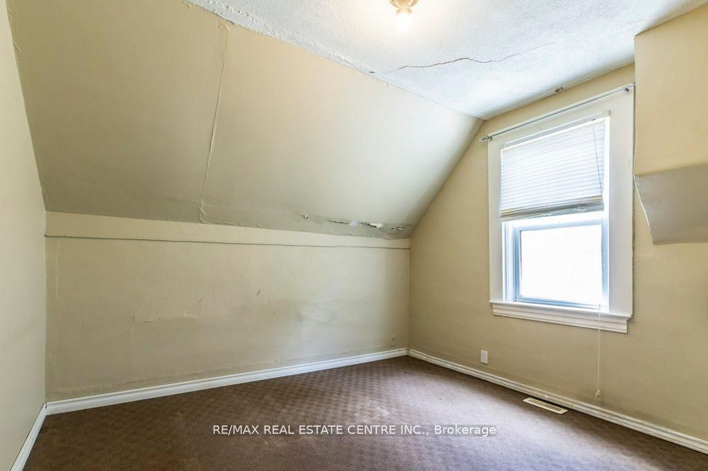 Listing 231807 Image