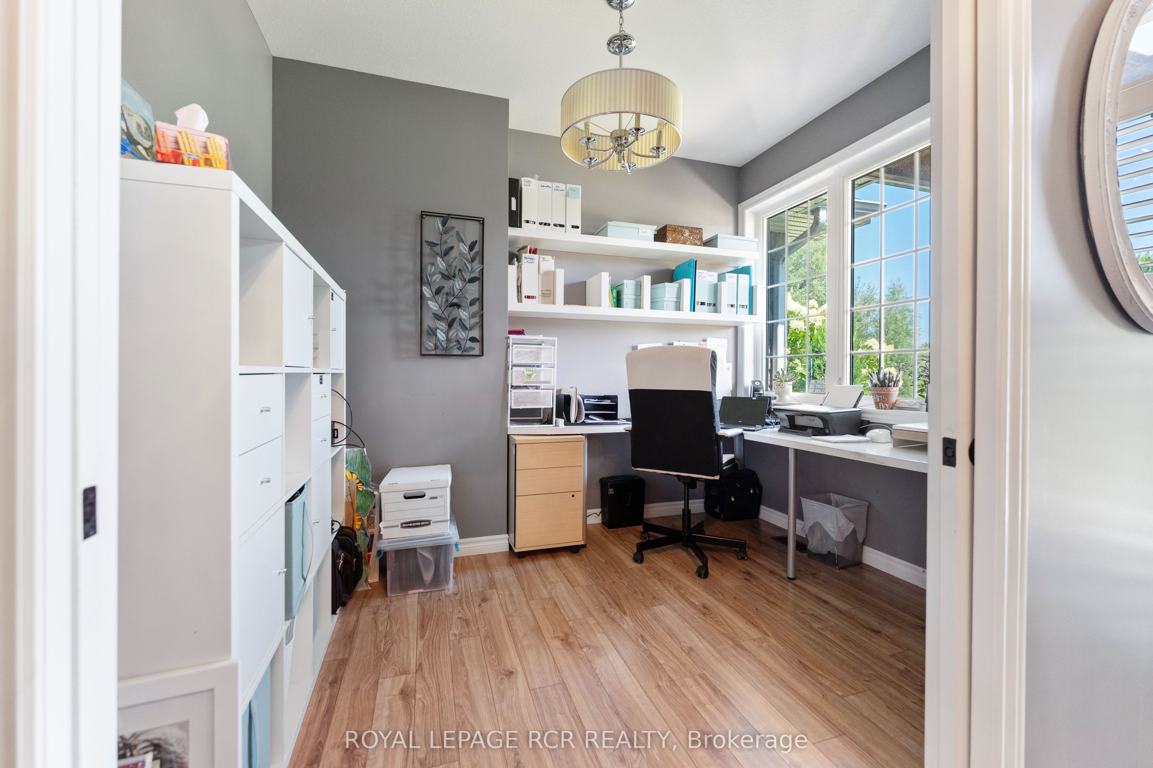 Listing 243365 Image