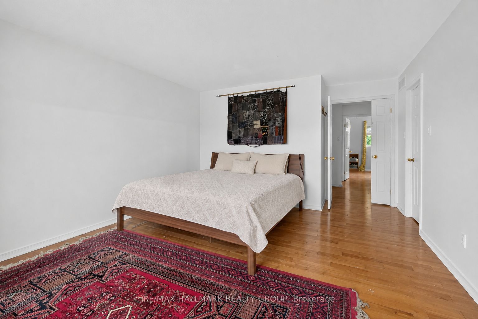 Listing 233864 Image