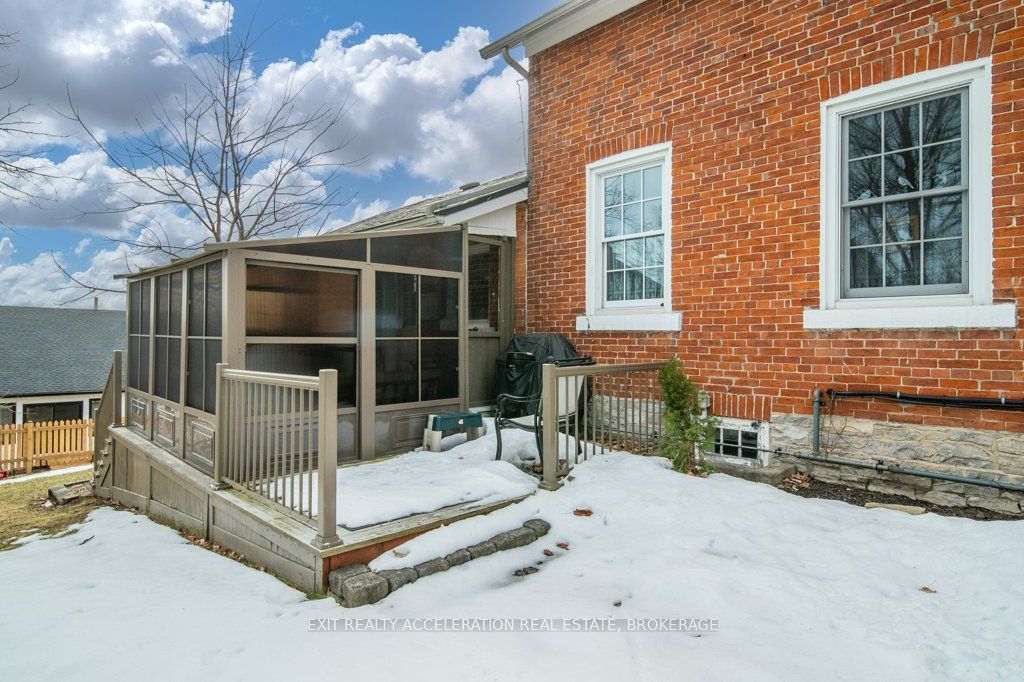 Listing 231456 Image