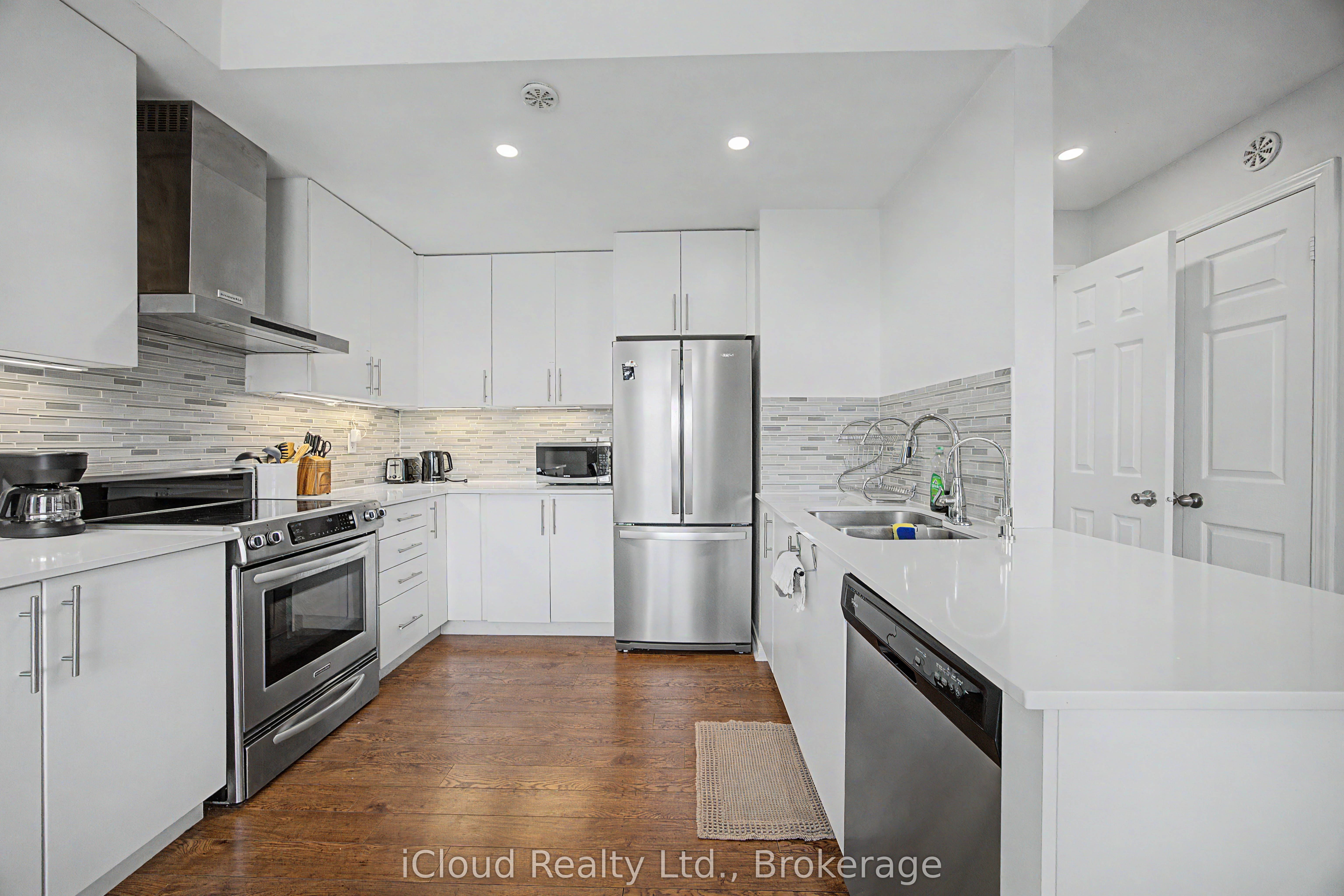 Listing 232971 Image