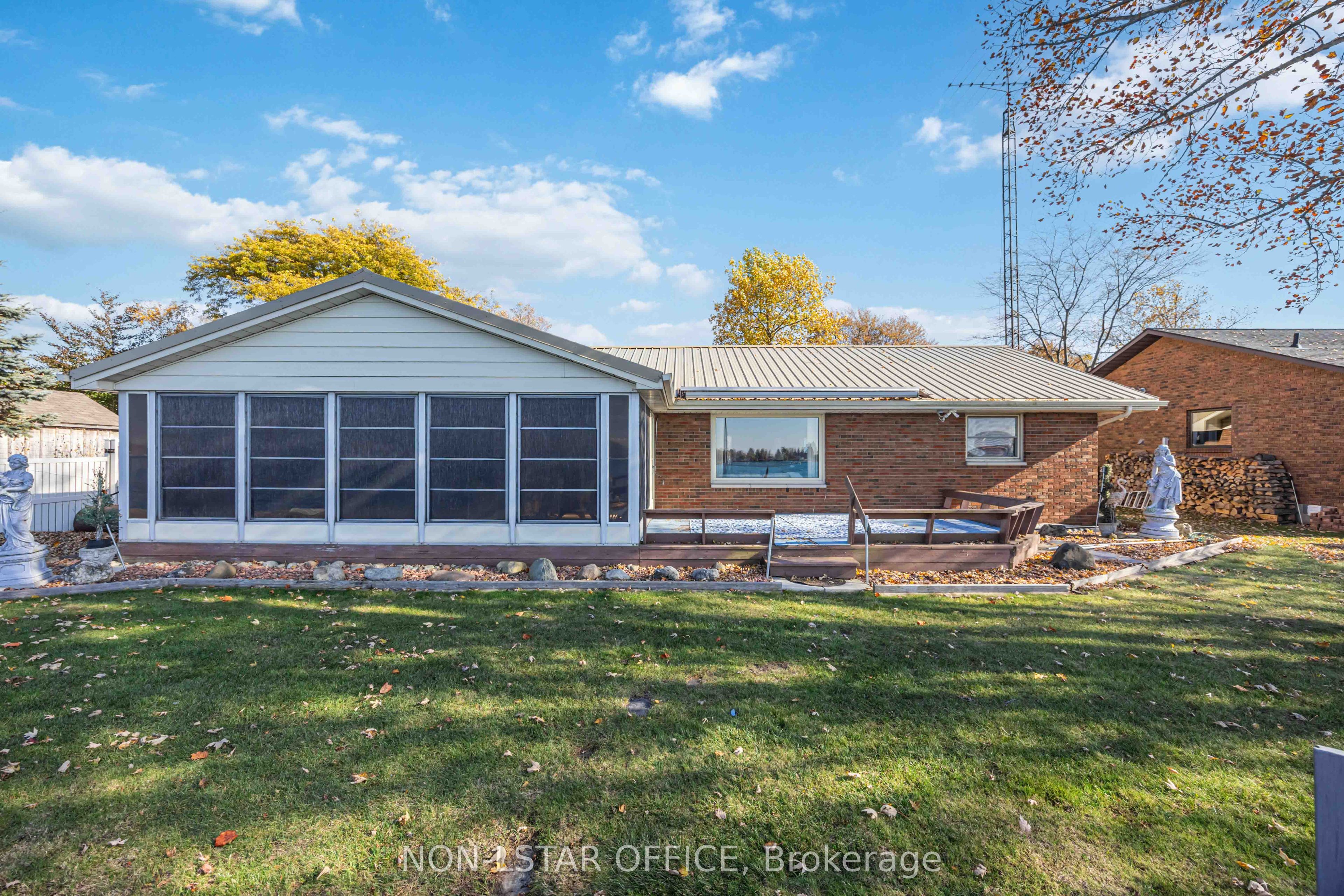 Listing 232272 Image