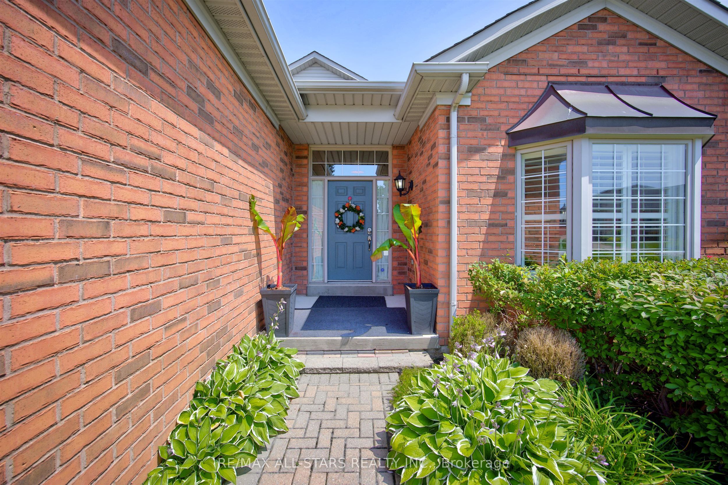 Listing 236775 Image