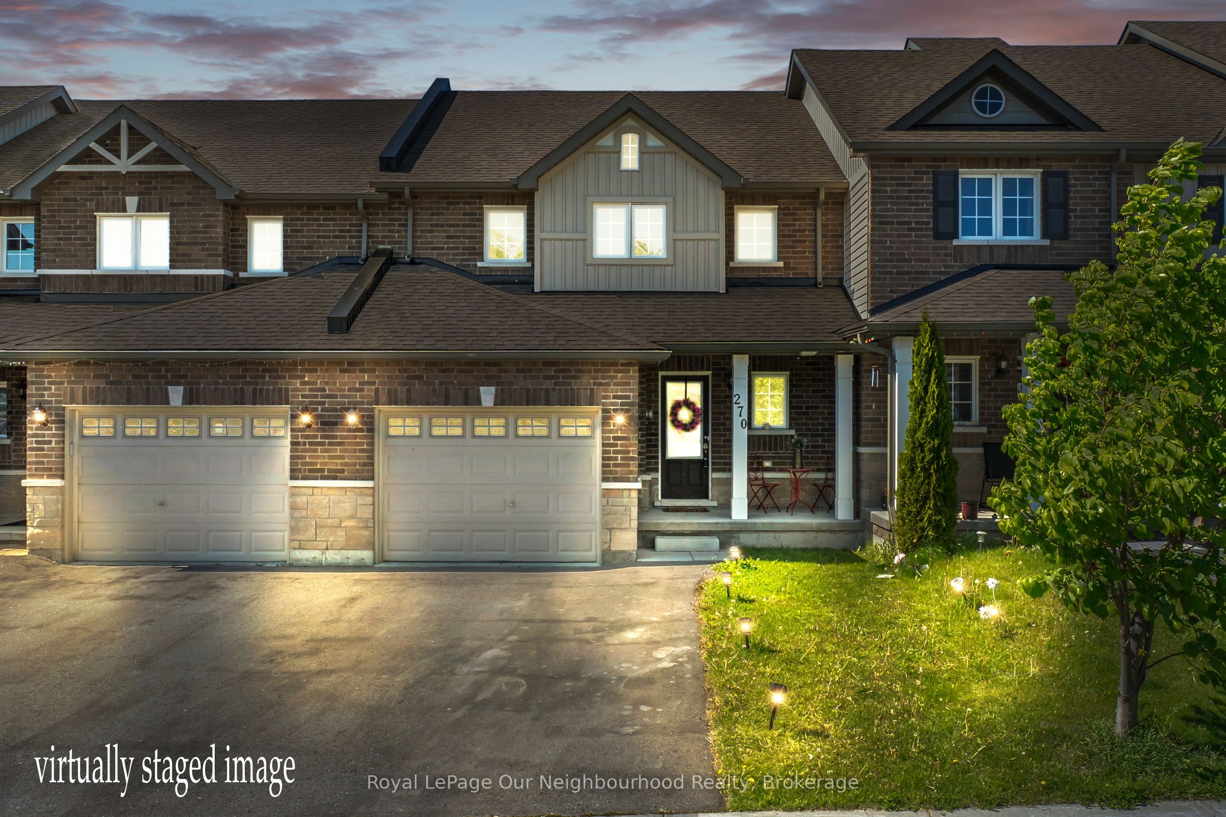 Listing 232128 Image