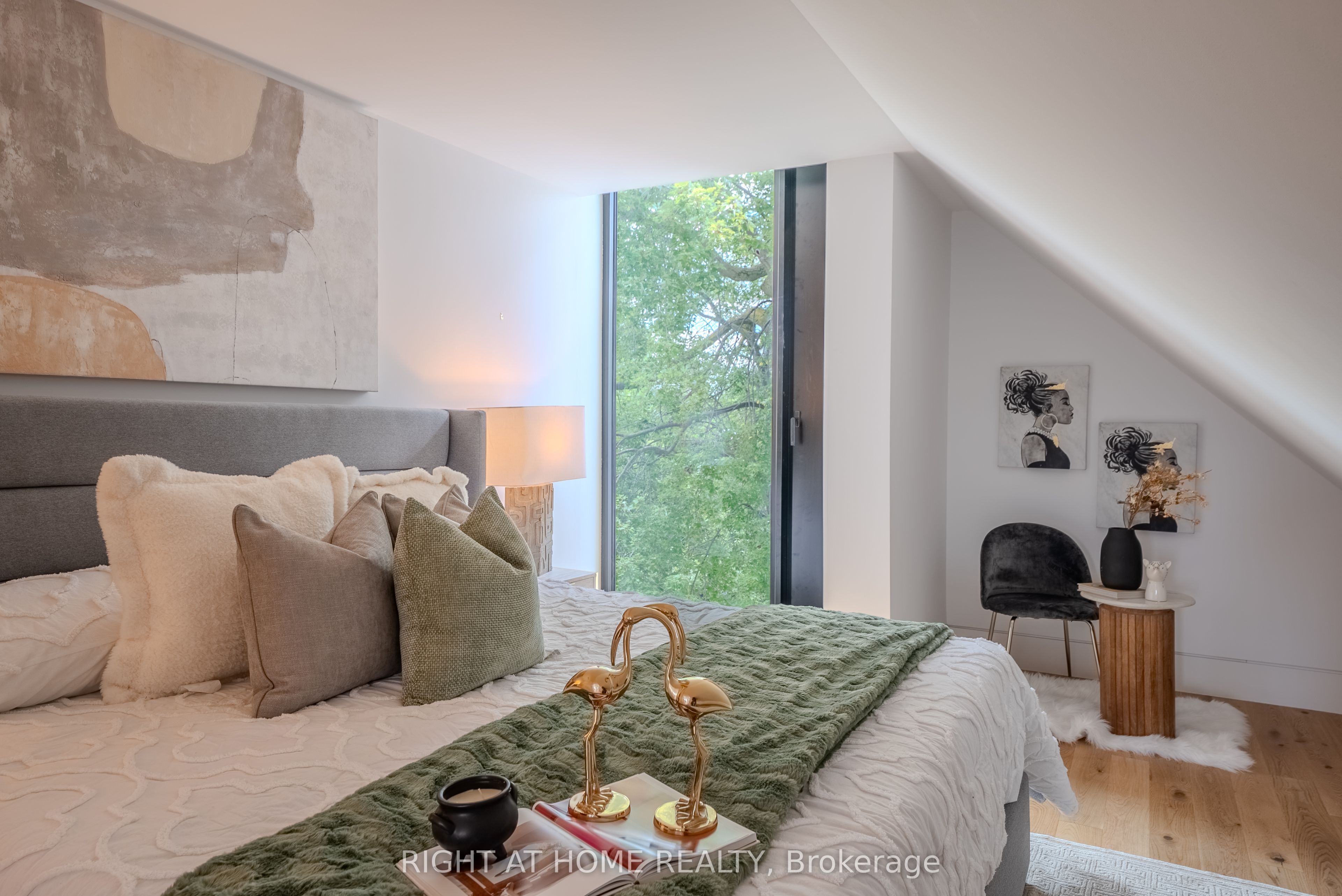 Listing 237613 Image