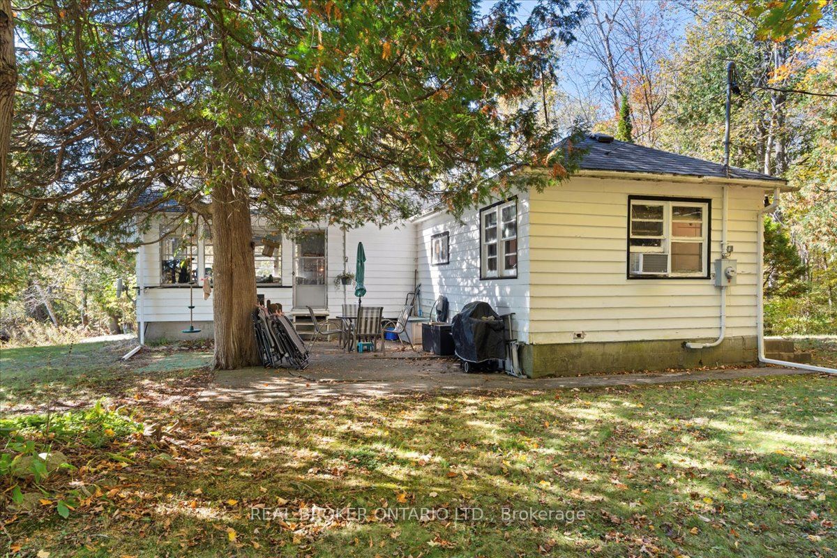 Listing 231578 Image