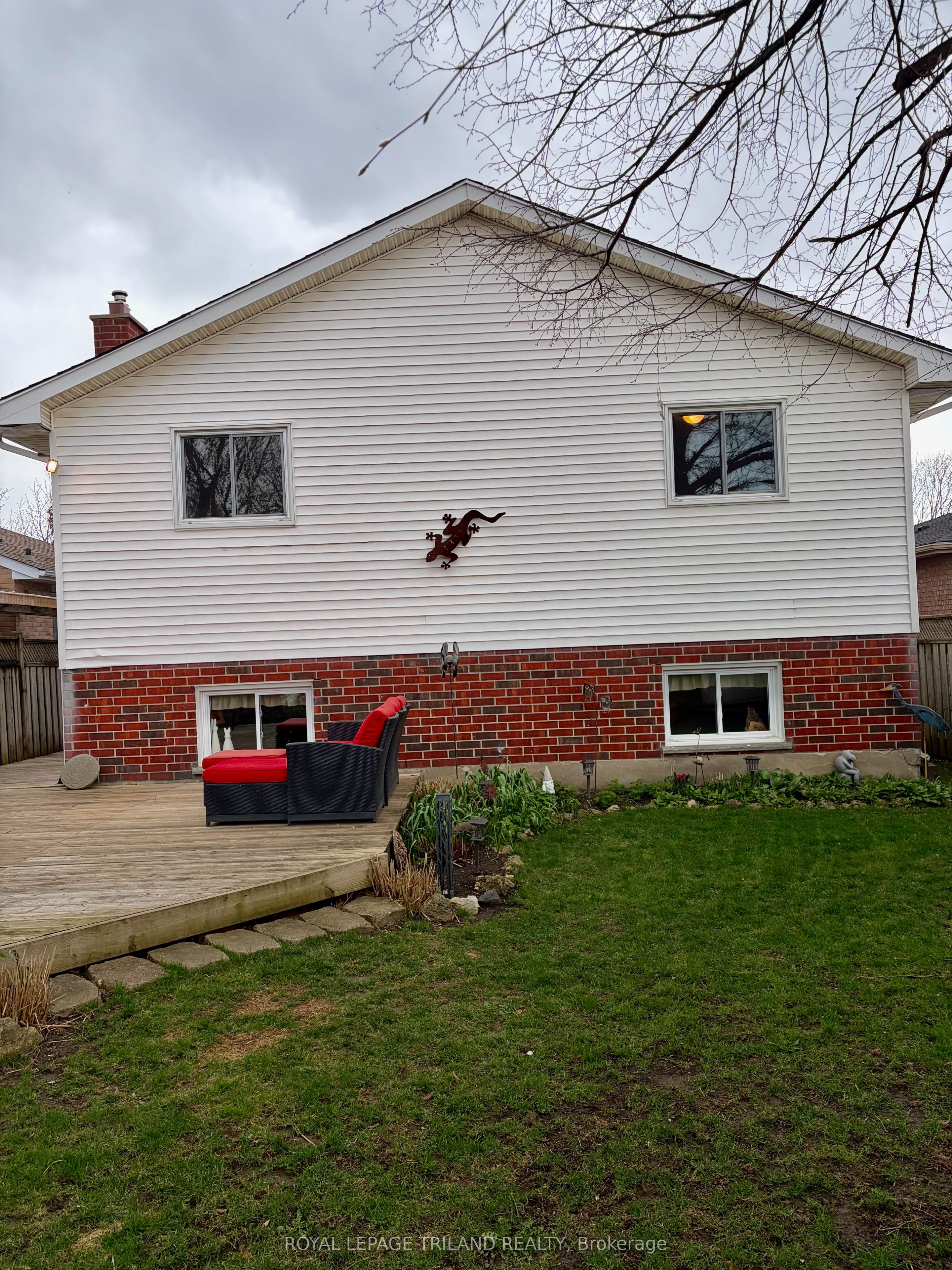 Listing 239263 Image