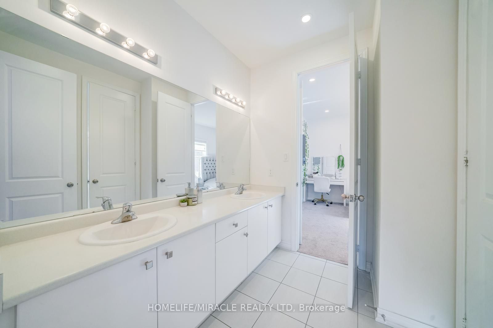 Listing 237353 Image
