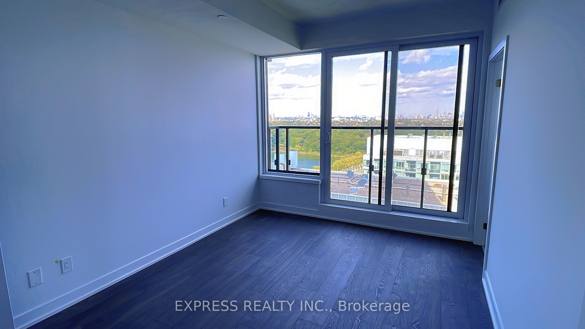 Listing 231403 Image