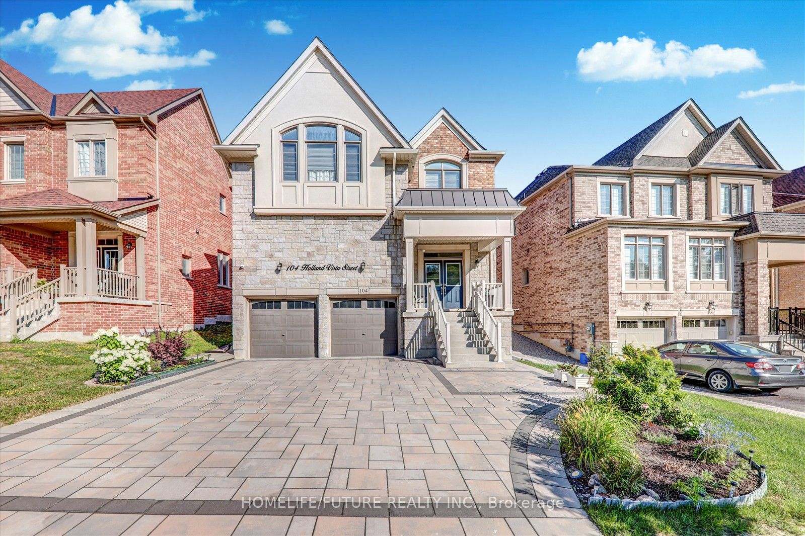 Listing 231607 Image
