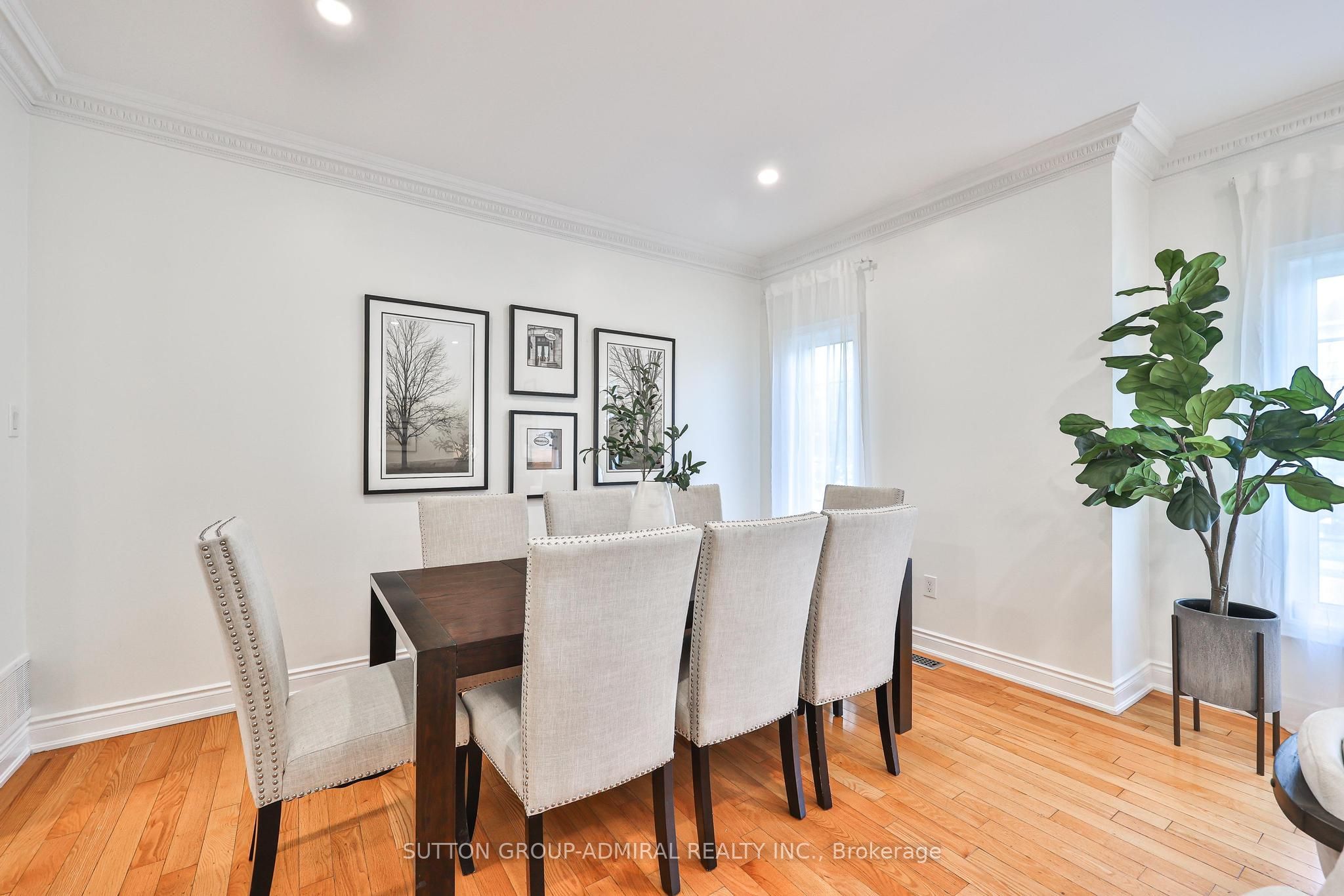 Listing 231388 Image