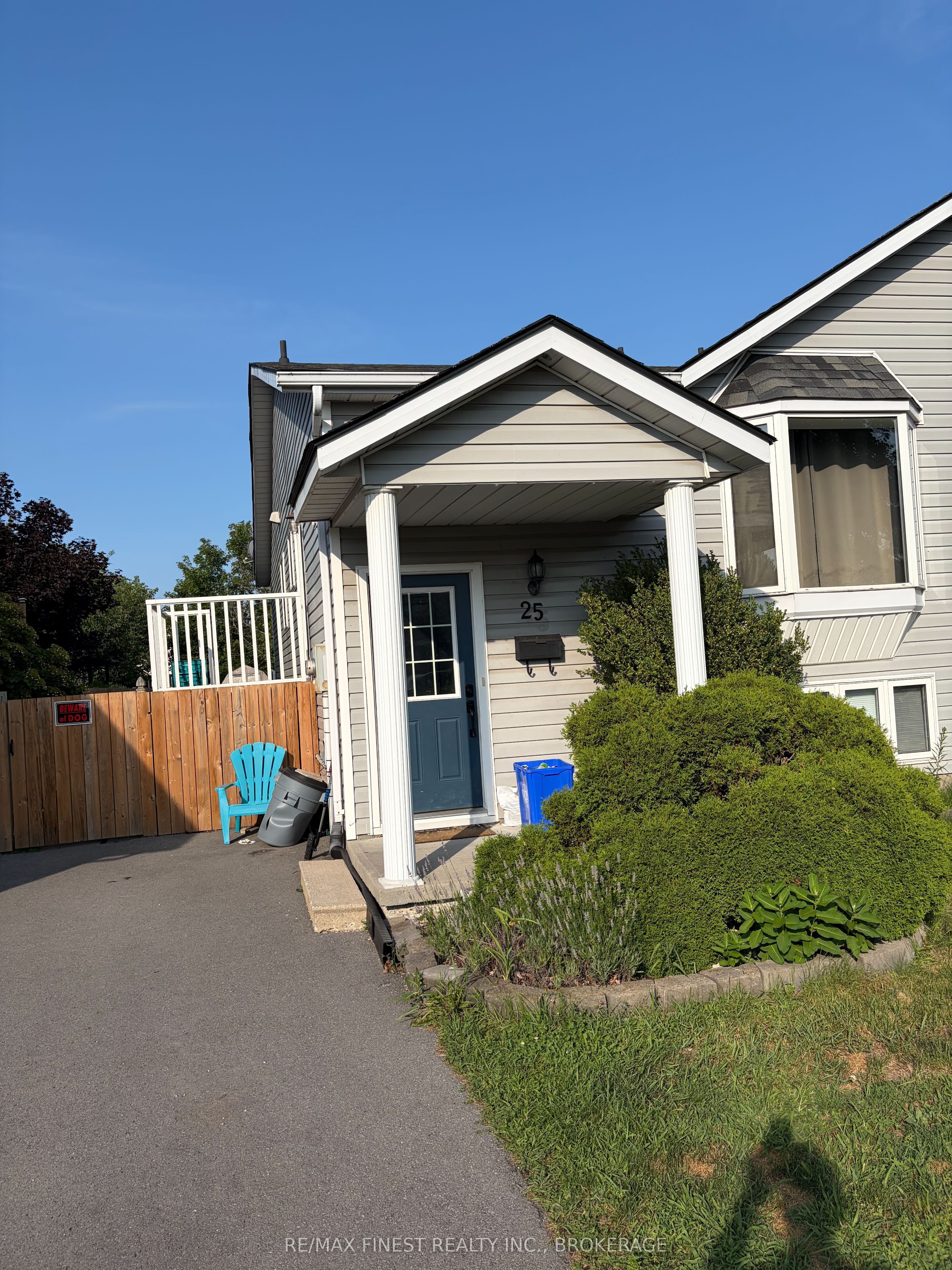 Listing 232155 Image