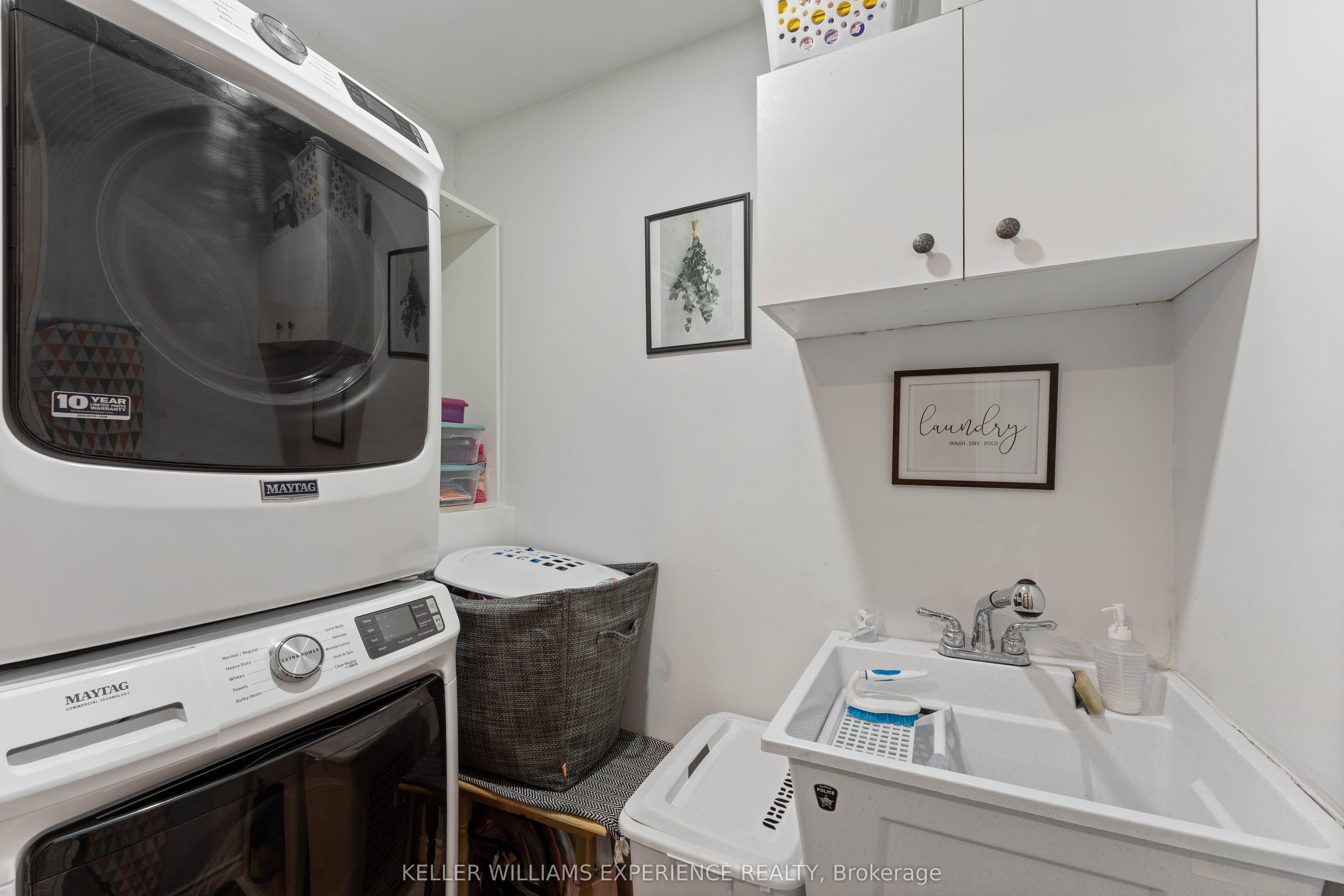 Listing 235755 Image