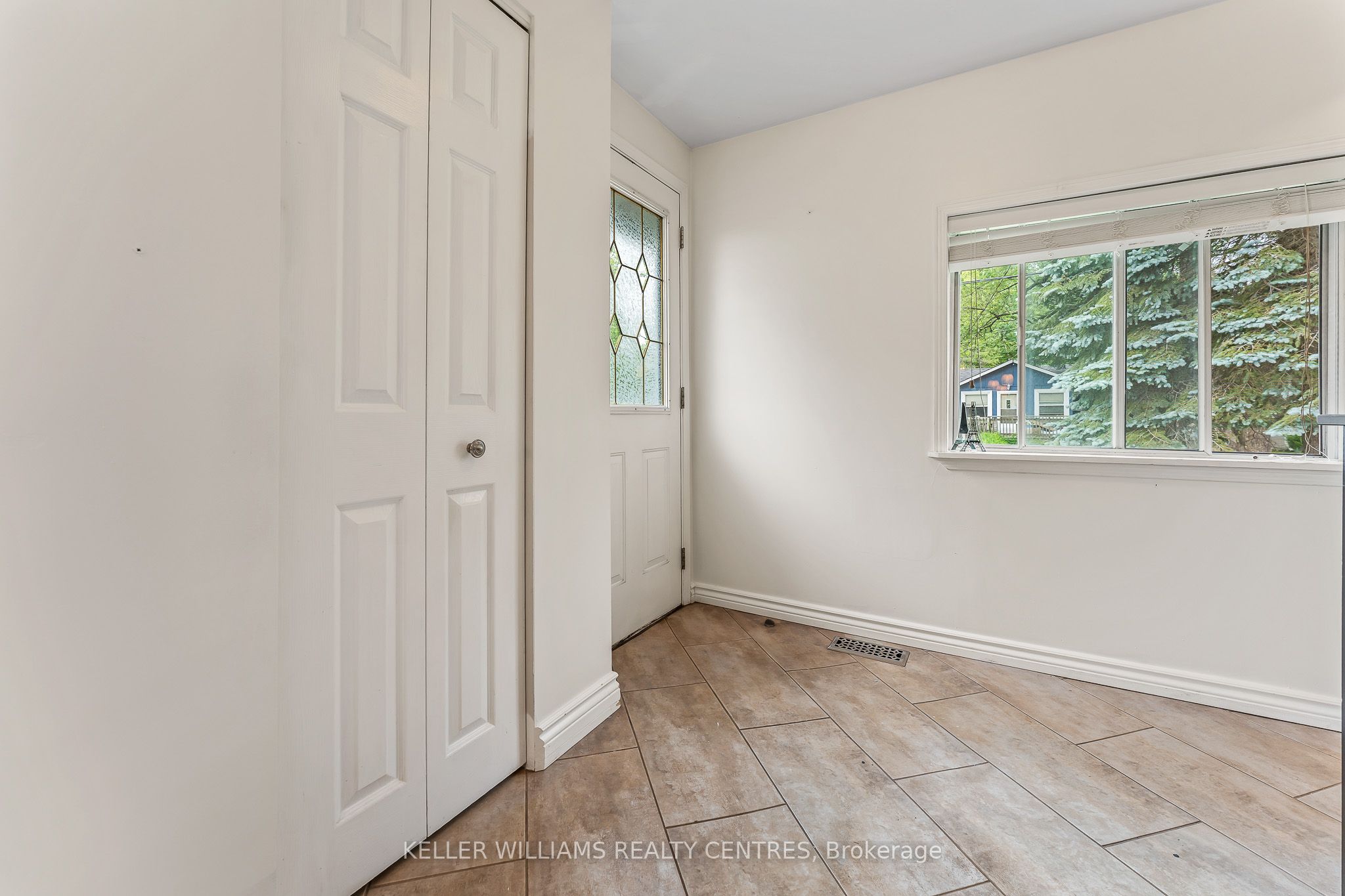 Listing 234711 Image