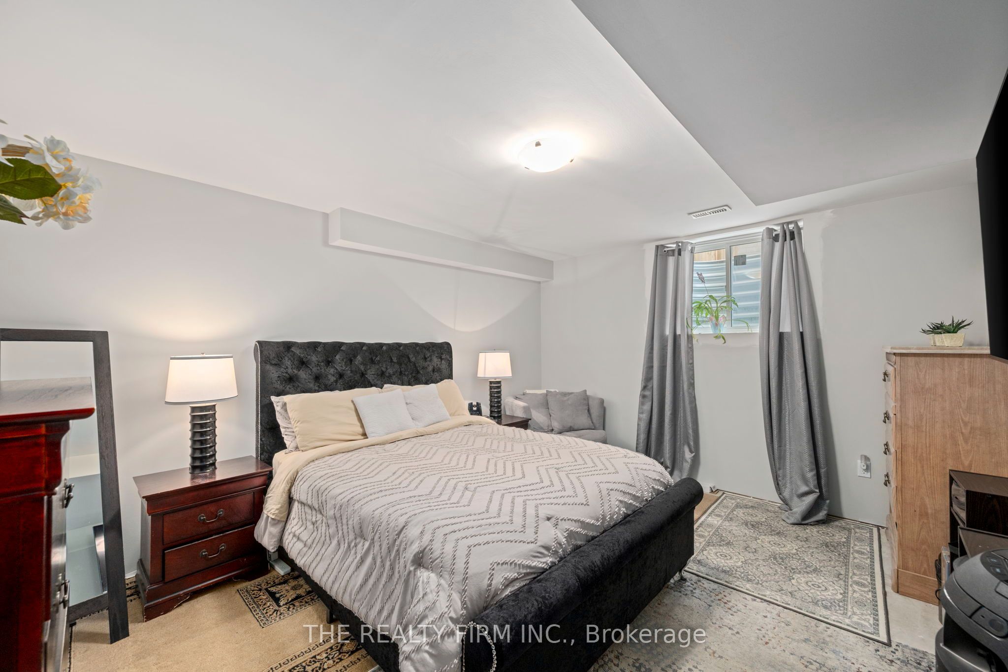 Listing 231447 Image