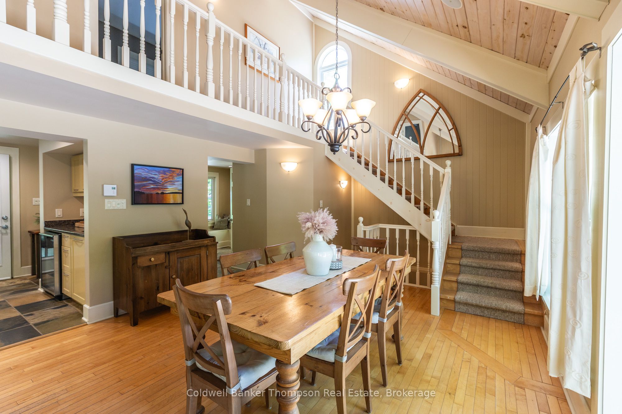 Listing 240066 Image