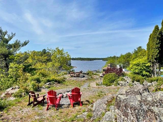 Listing 231910 Image