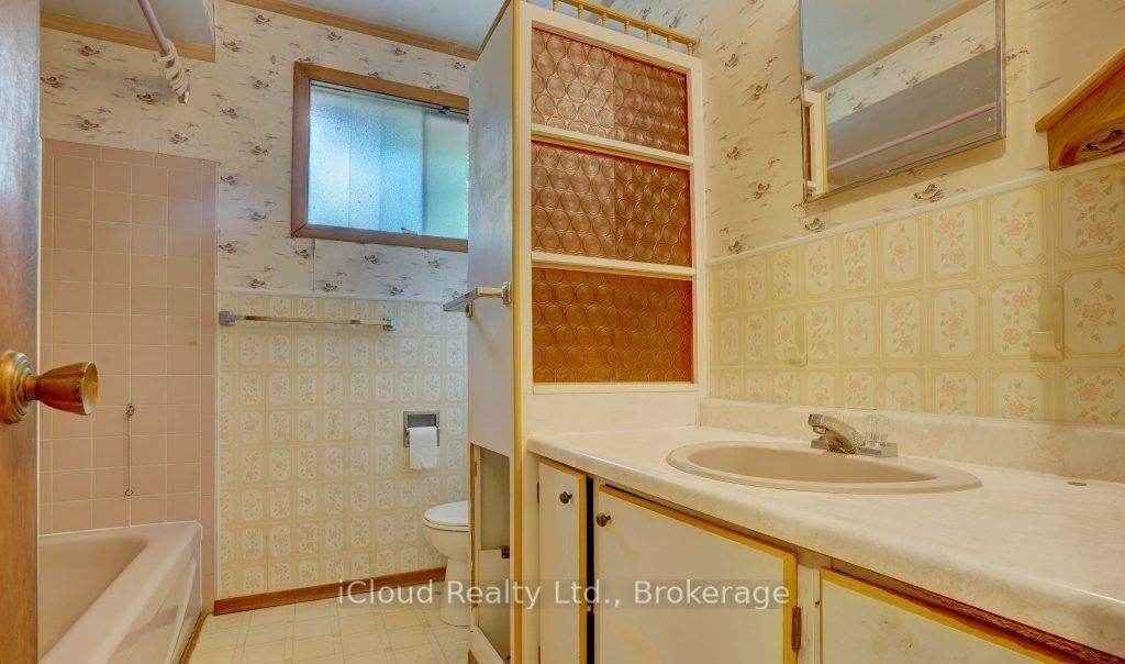 Listing 232214 Image