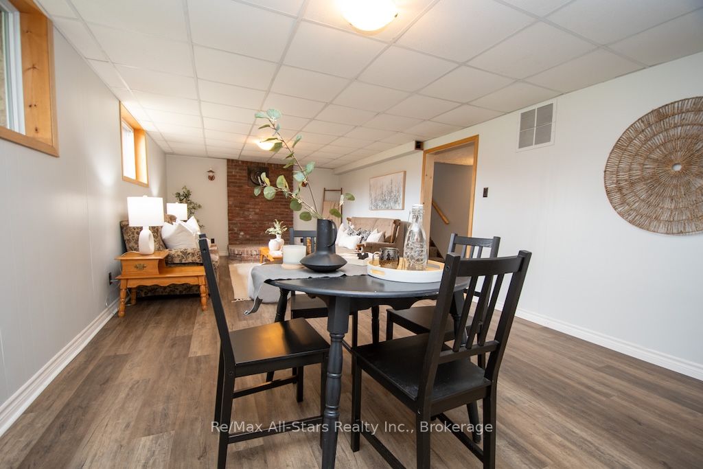 Listing 233372 Image