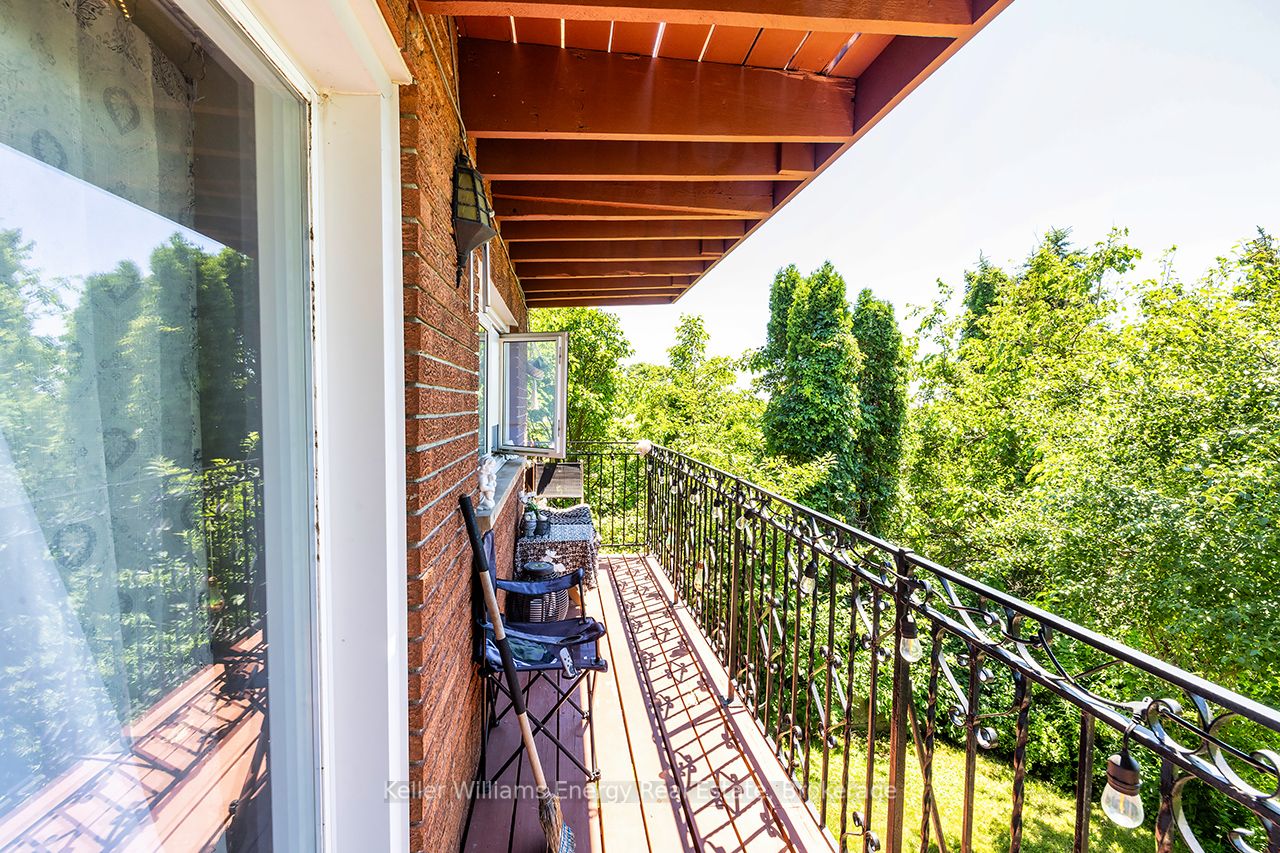 Listing 232051 Image