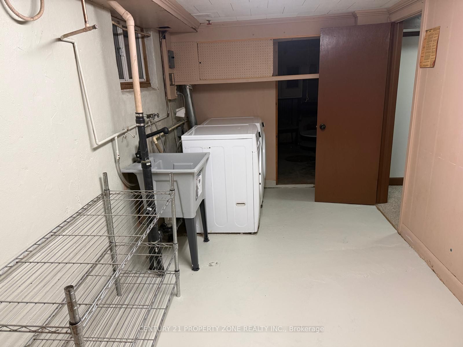 Listing 231570 Image