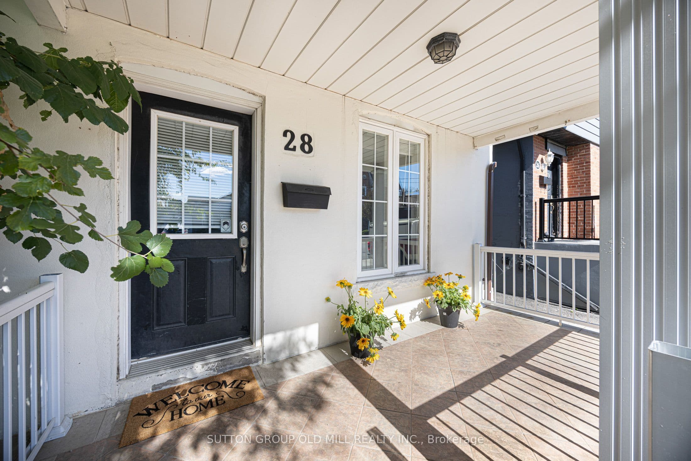 Listing 349527 Image