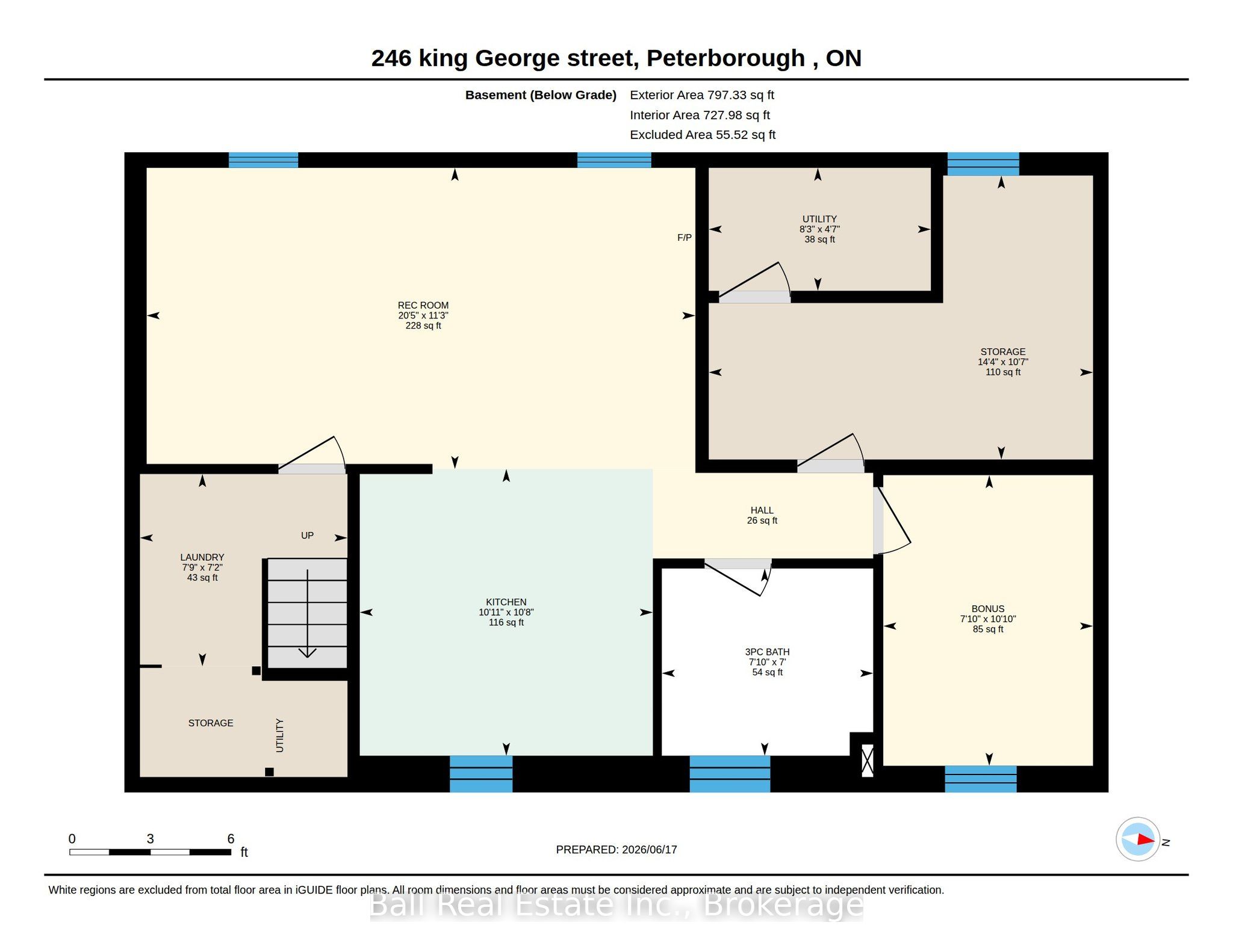 Listing 235745 Image