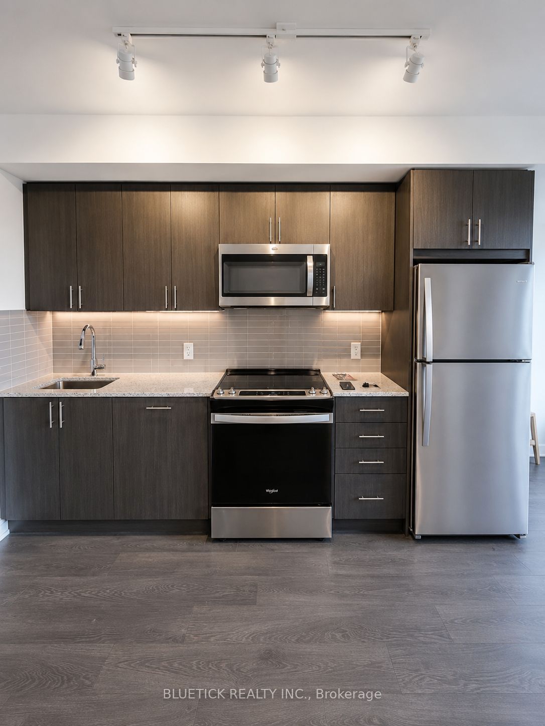 Listing 231556 Image