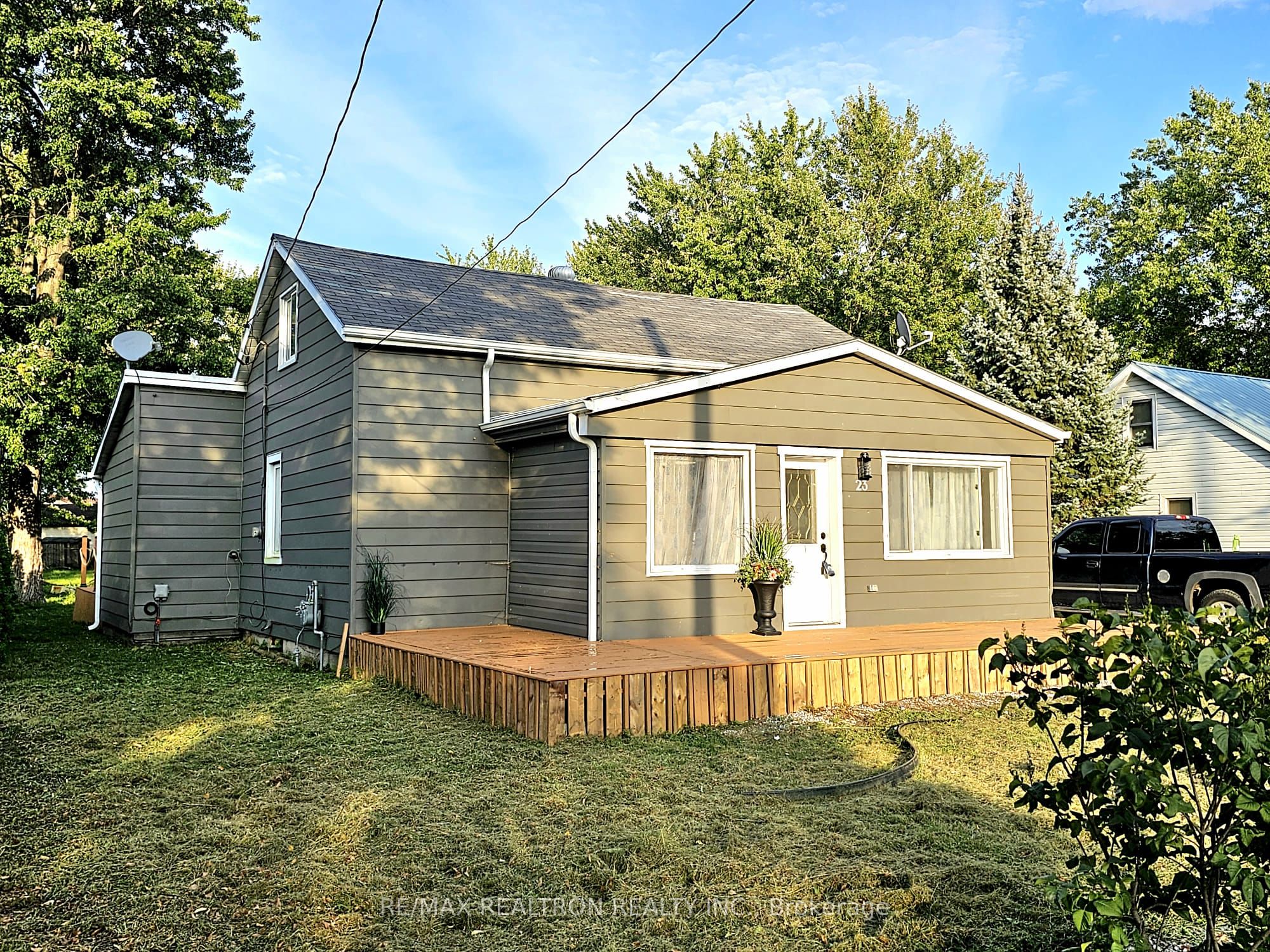 Listing 231731 Image