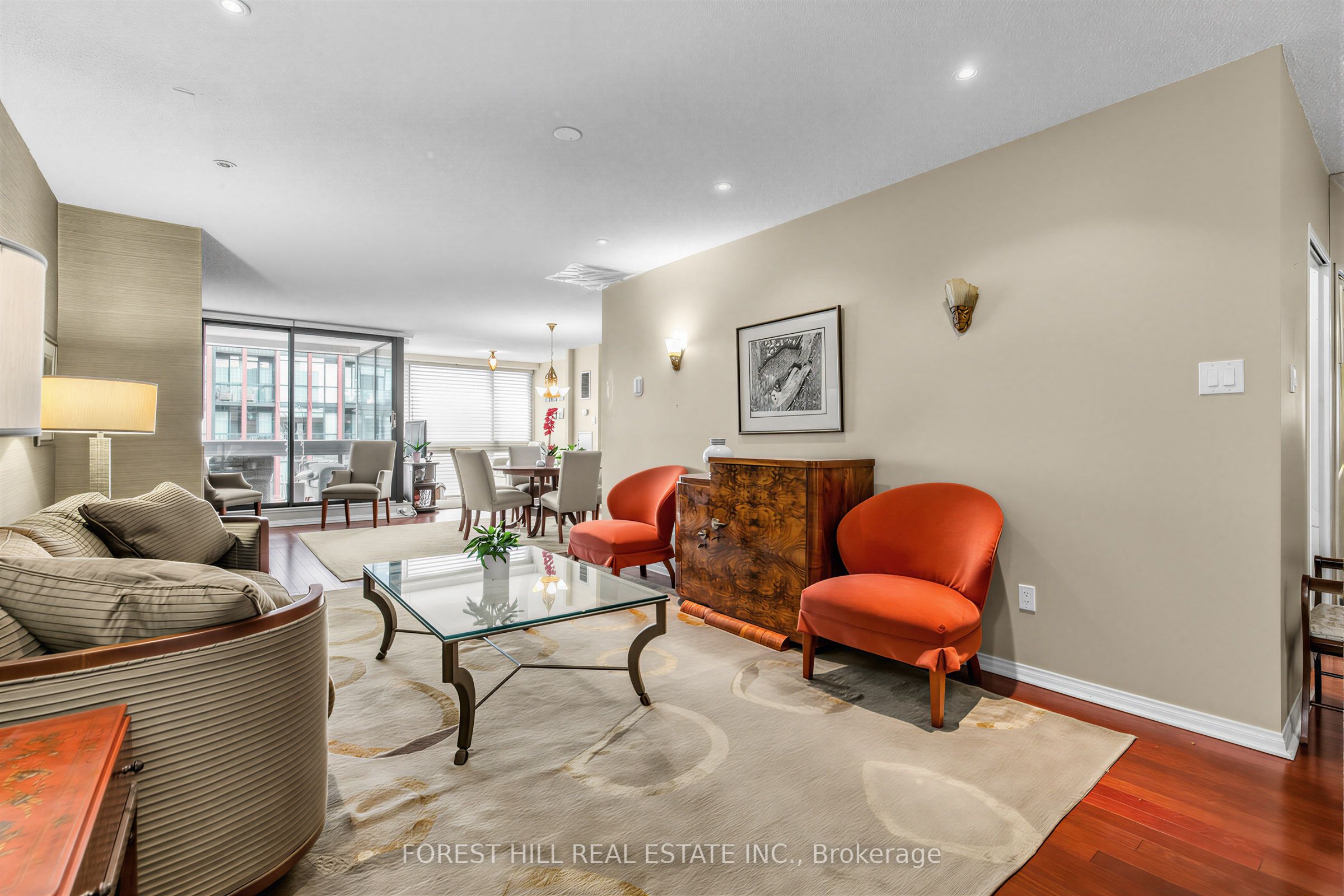Listing 231855 Image