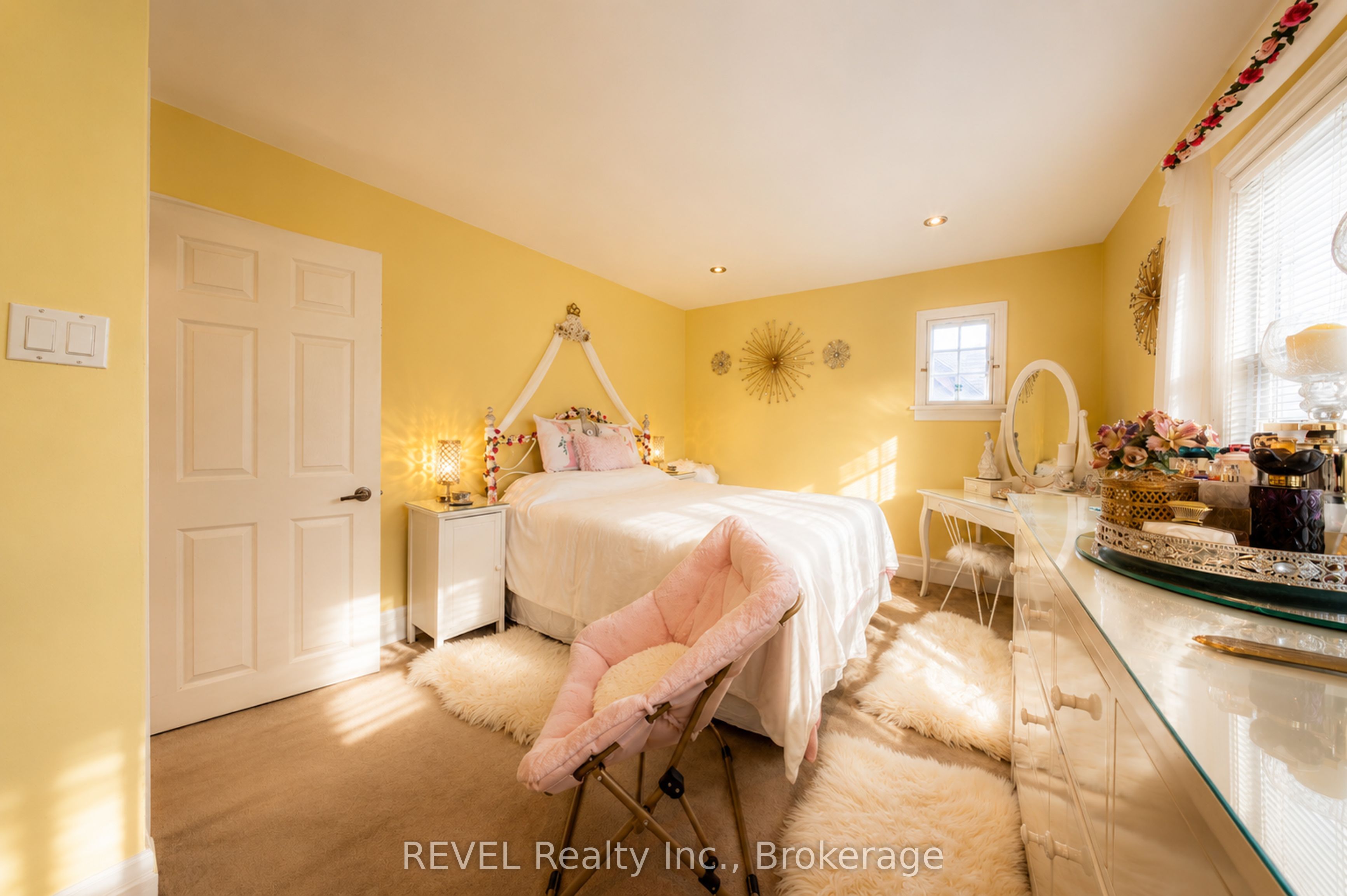 Listing 236367 Image