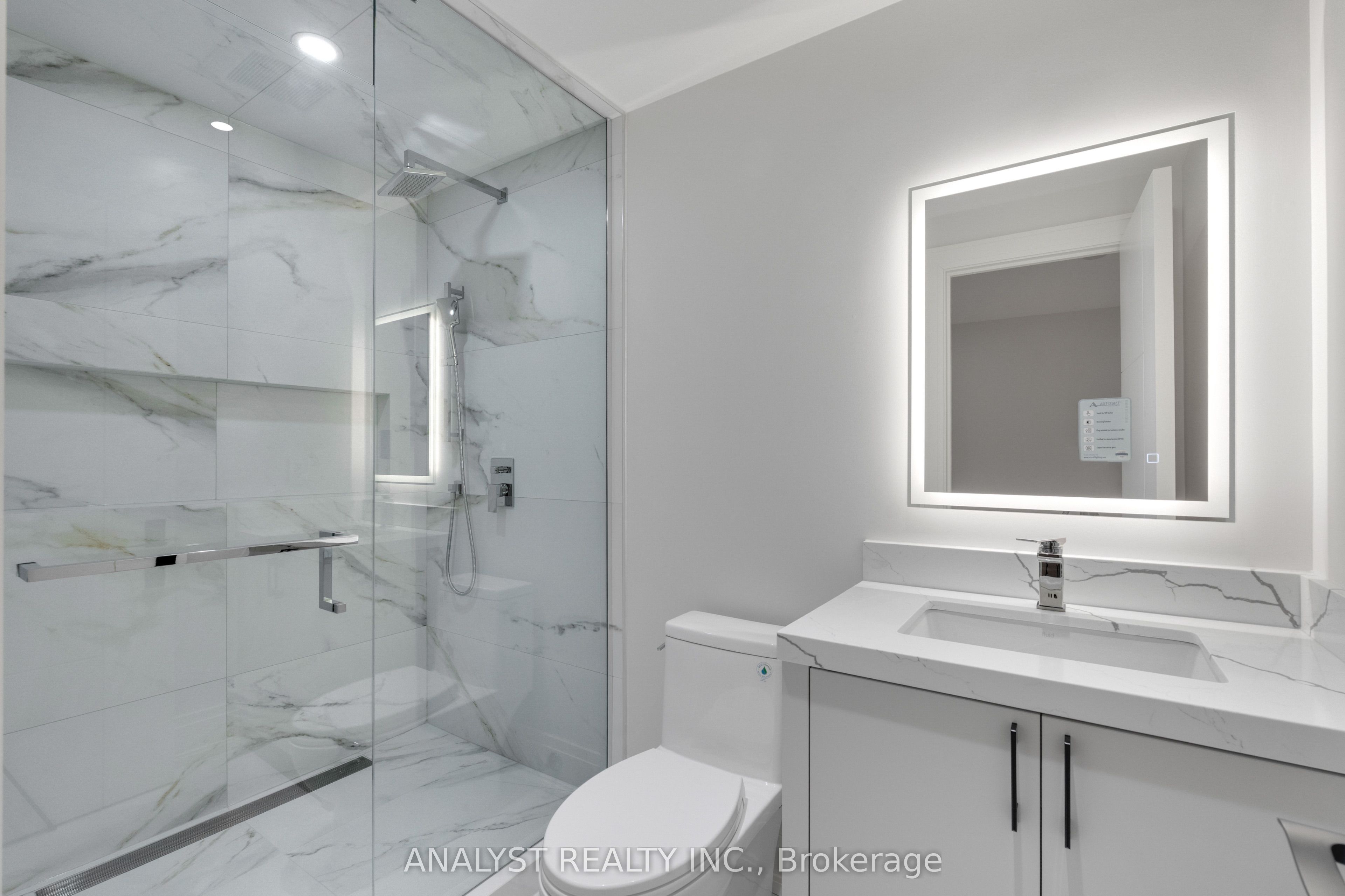 Listing 231484 Image