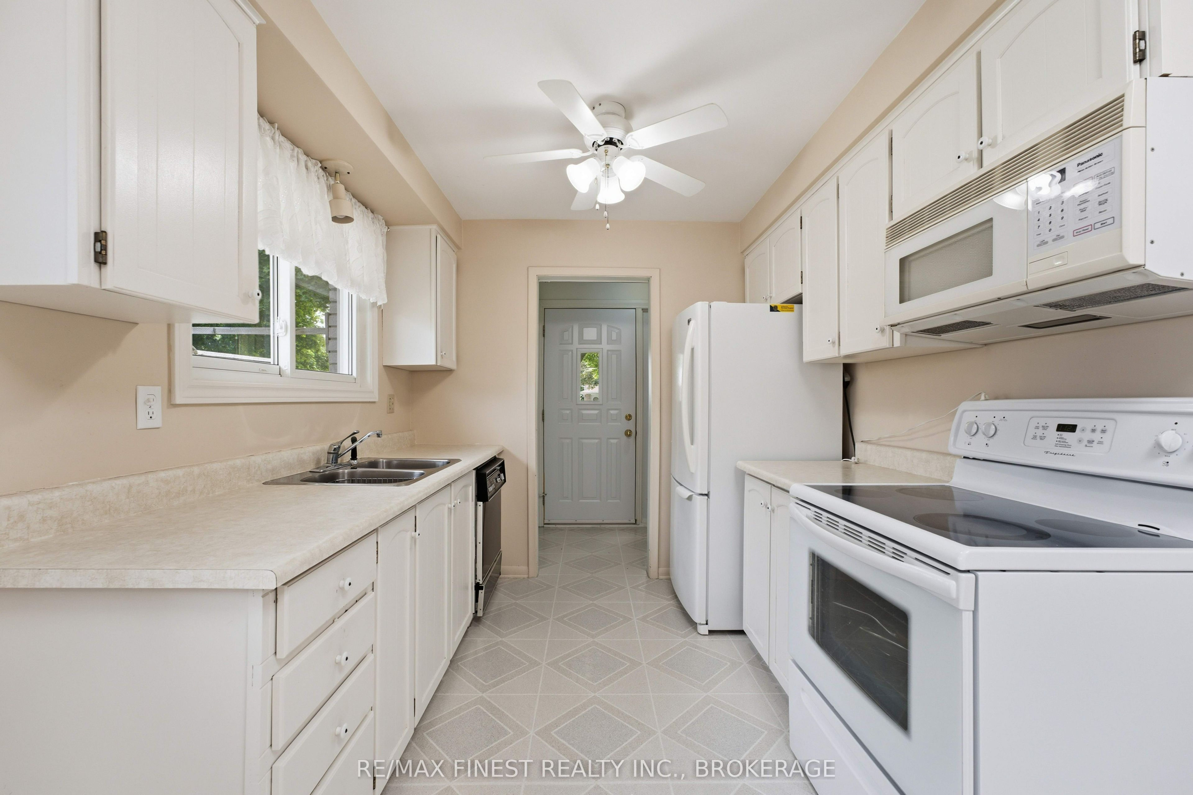 Listing 231622 Image