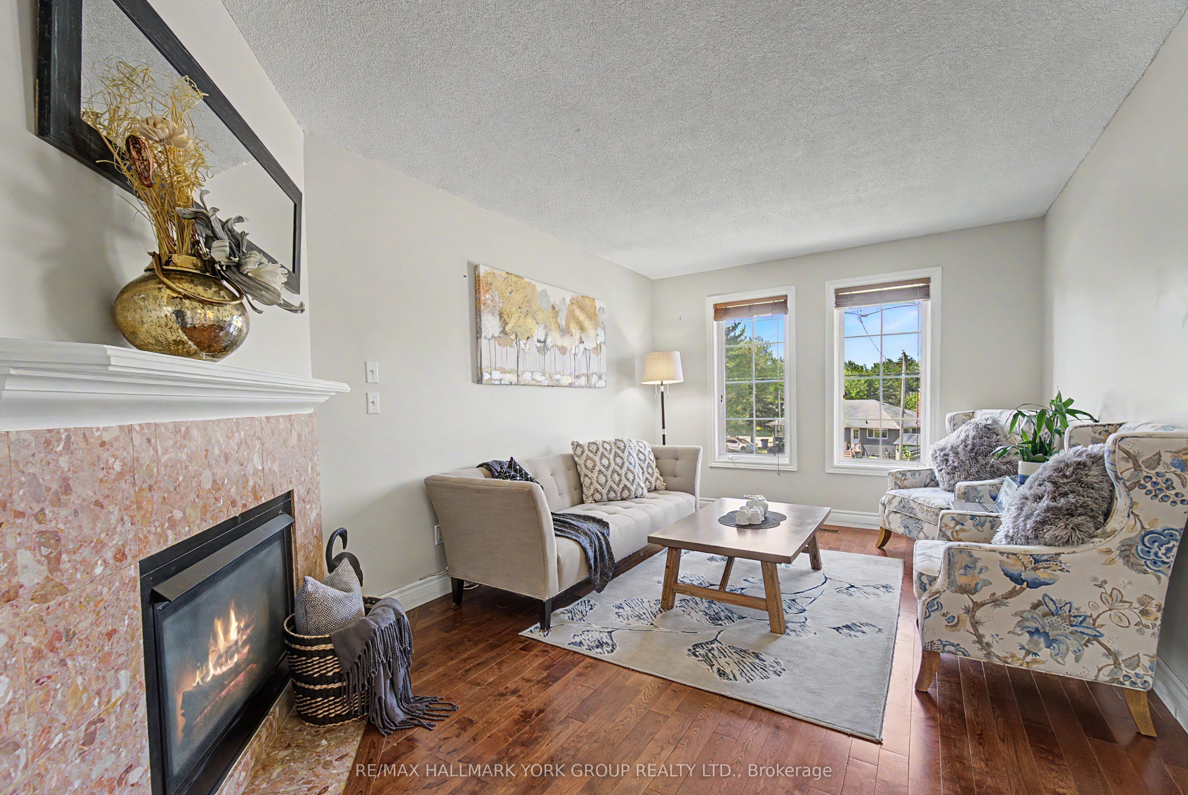 Listing 233237 Image