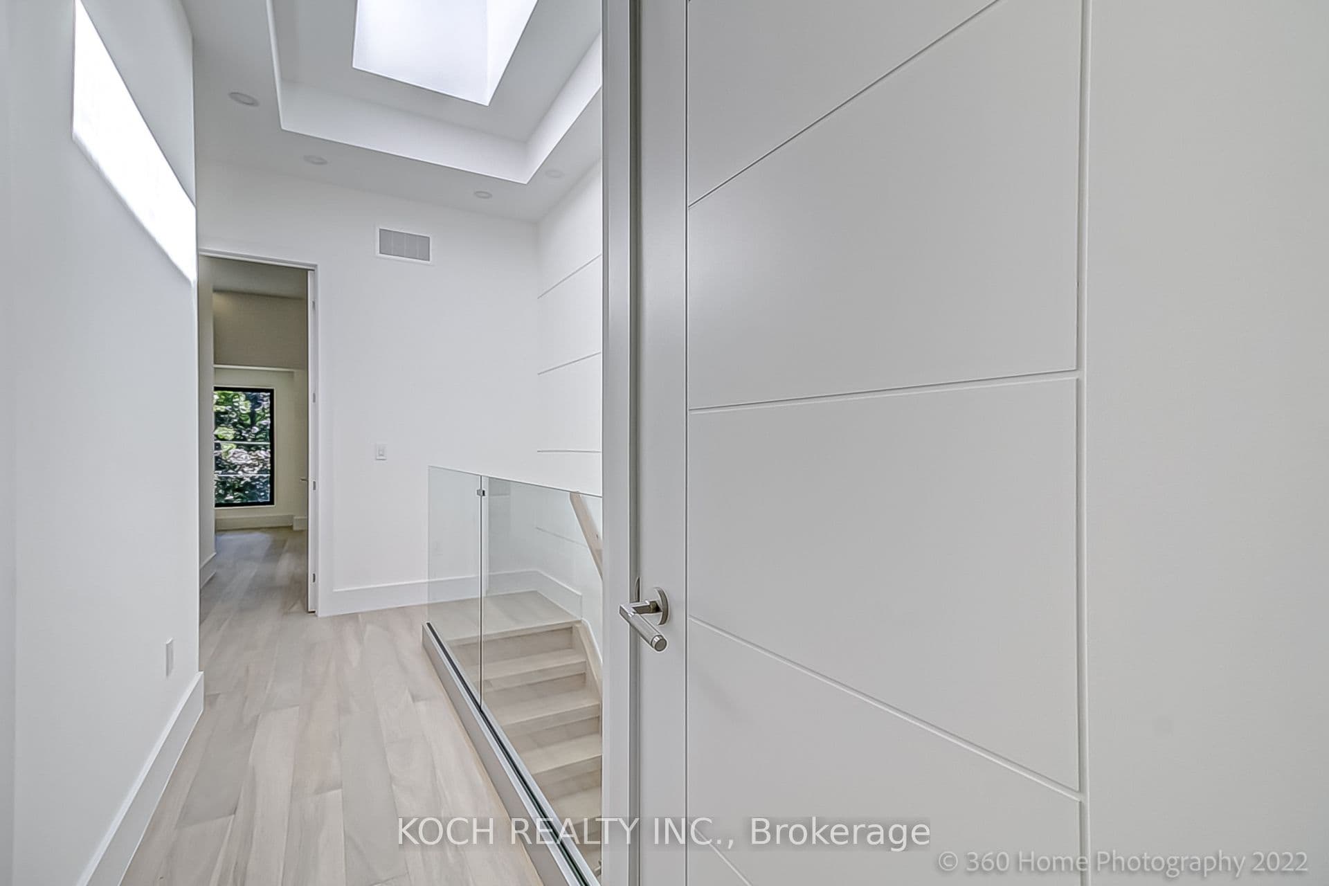 Listing 298729 Image