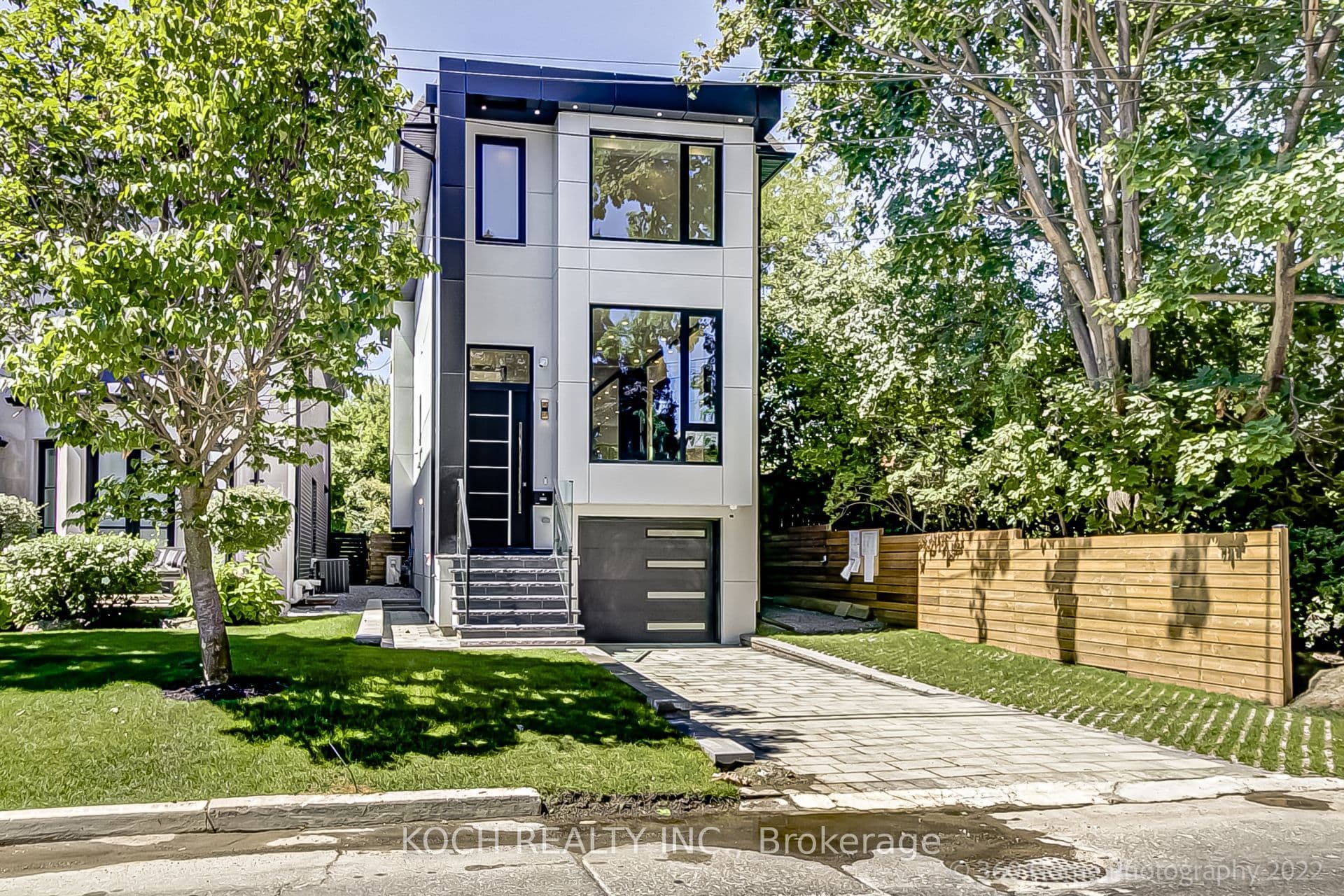 Listing 298729 Image