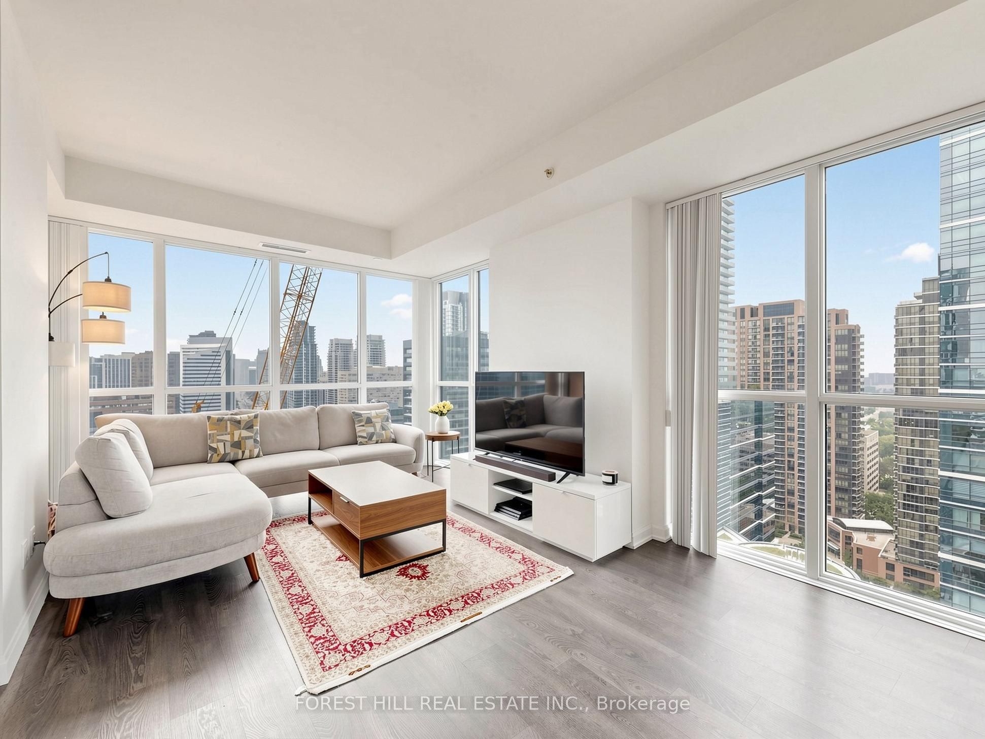 Listing 232024 Image