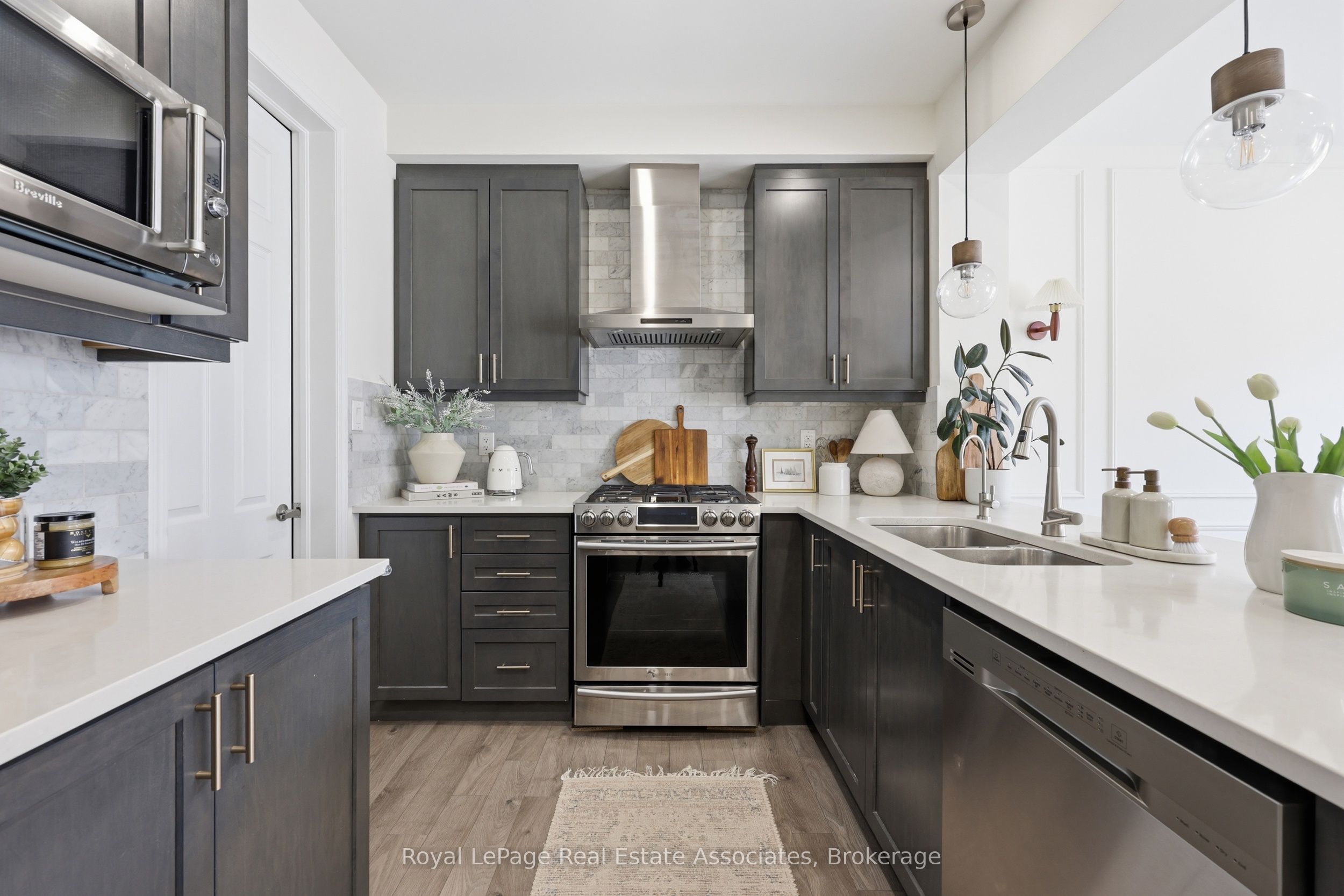 Listing 231624 Image