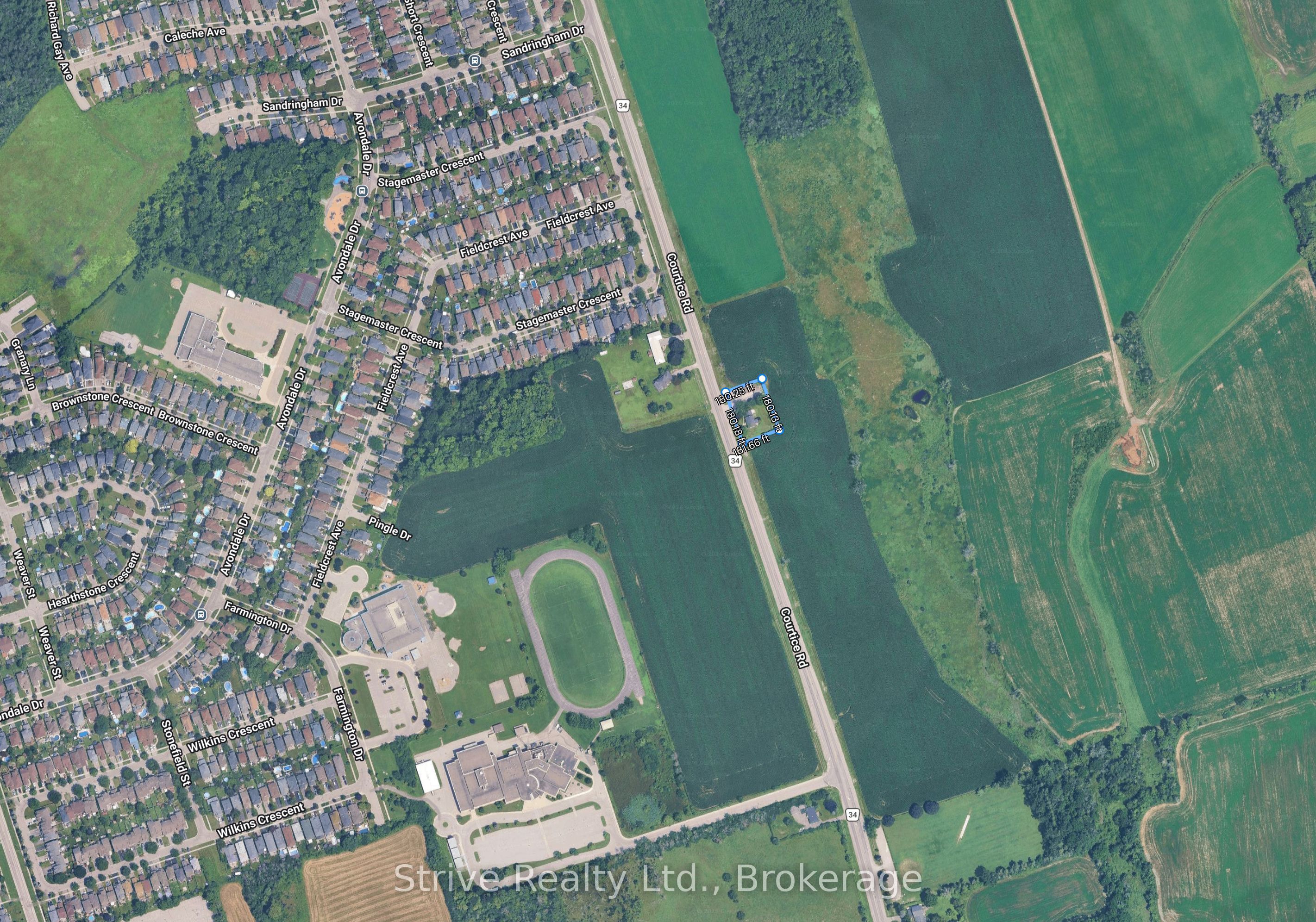 Listing 231988 Image