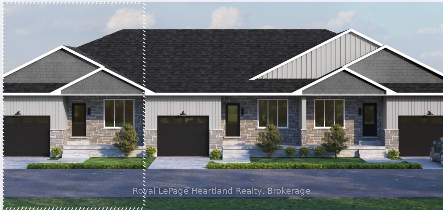 Listing 237104 Image
