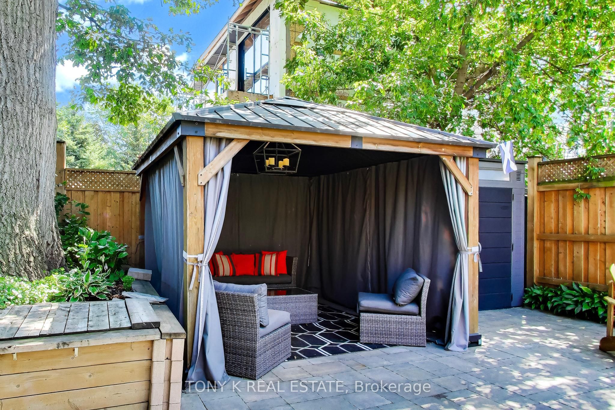 Listing 235495 Image