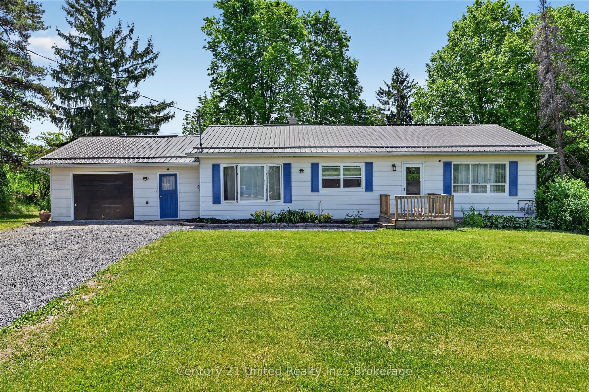 Listing 232061 Image