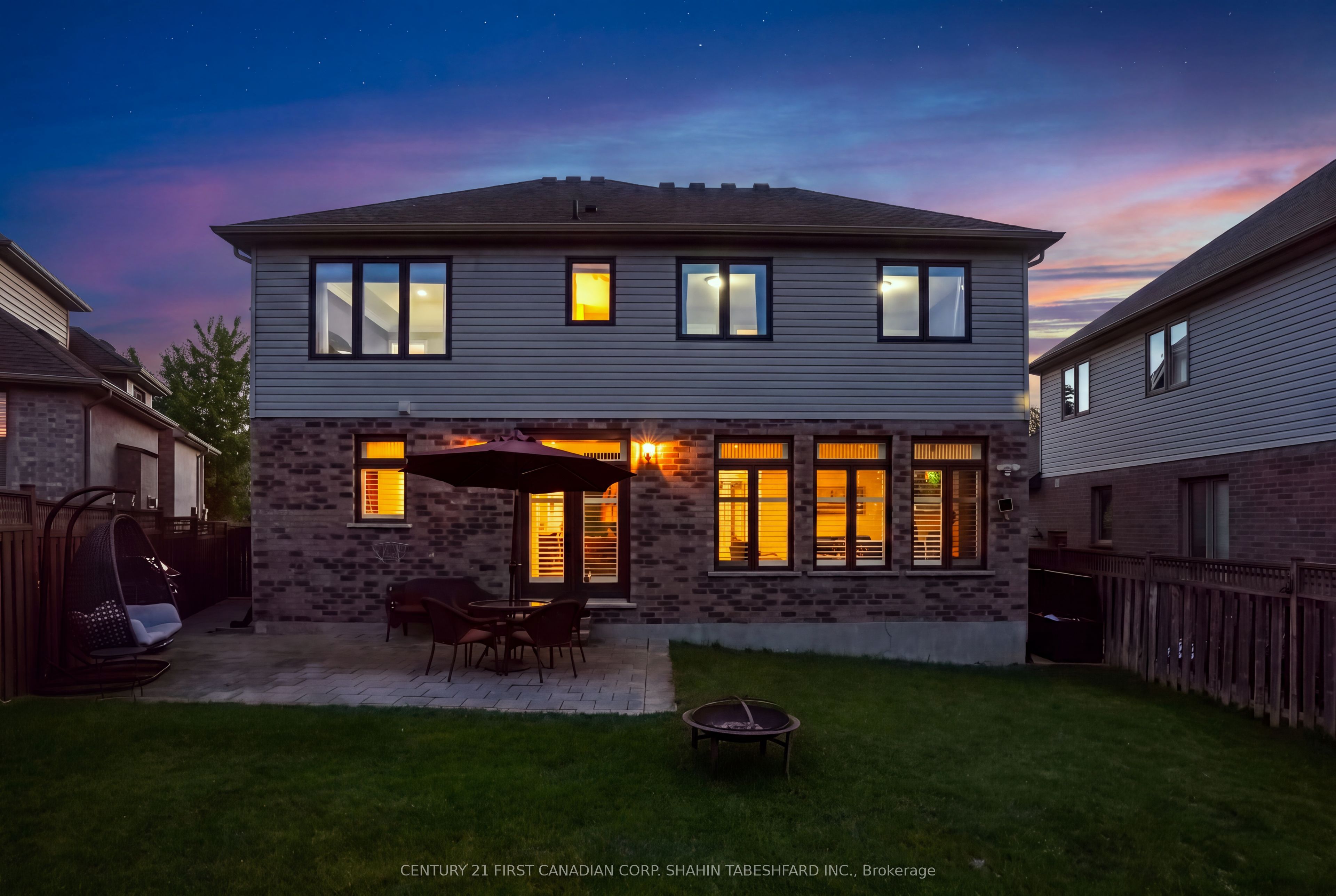 Listing 233967 Image