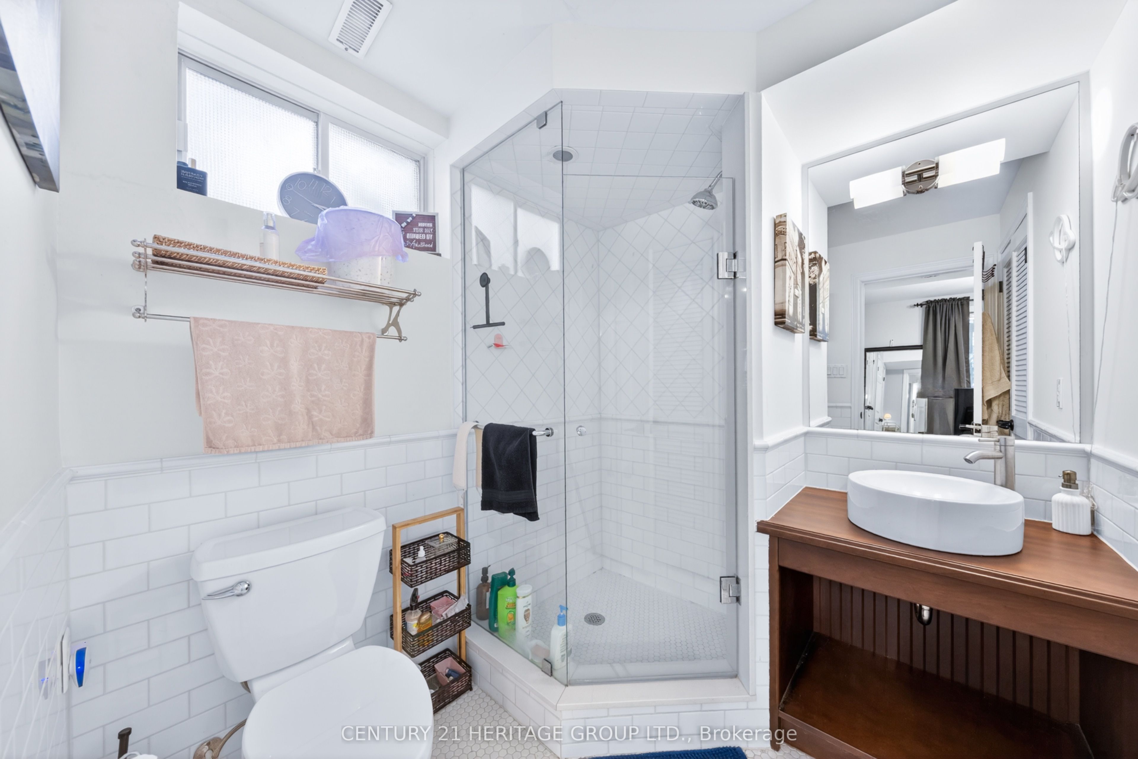 Listing 232502 Image