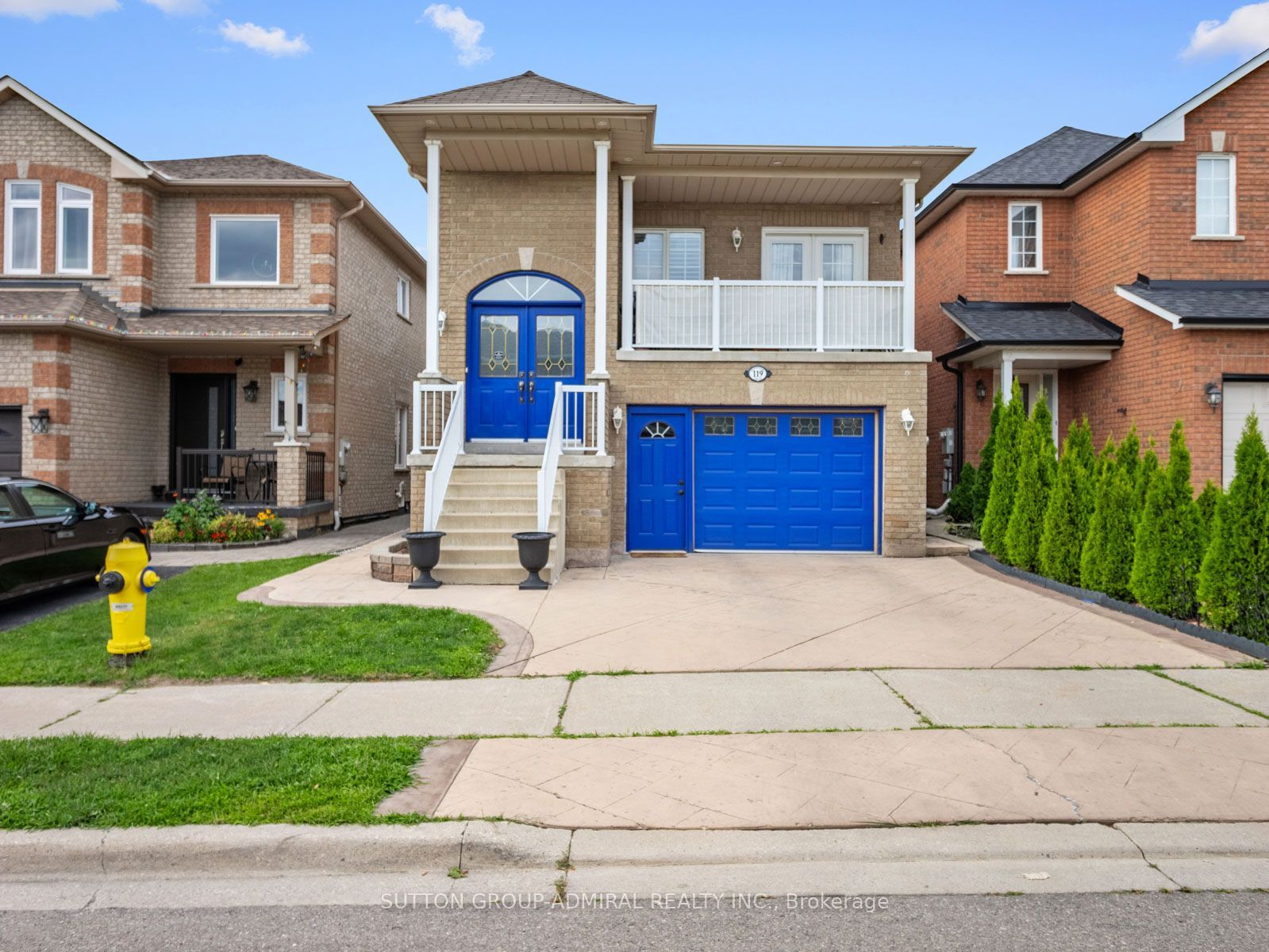Listing 245947 Image
