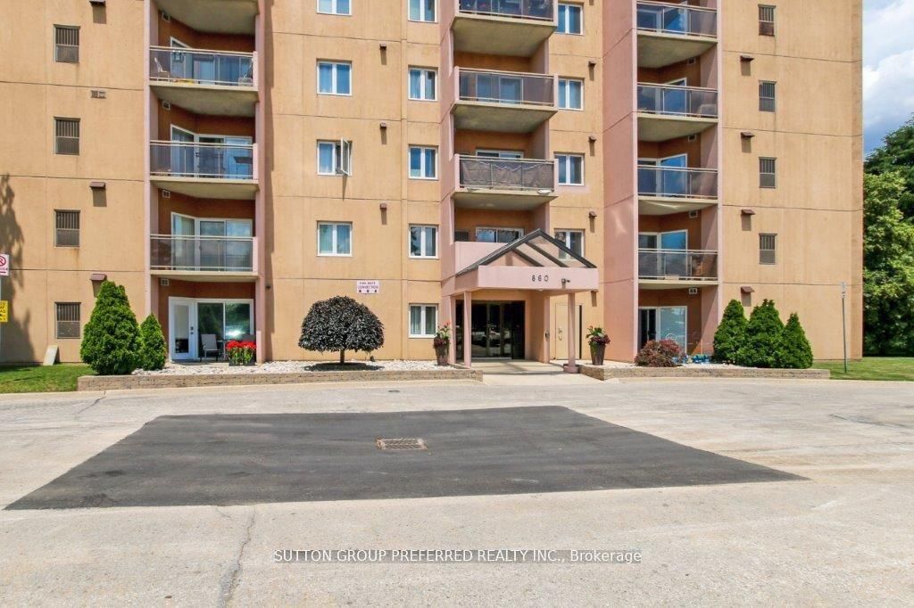 Listing 234051 Image