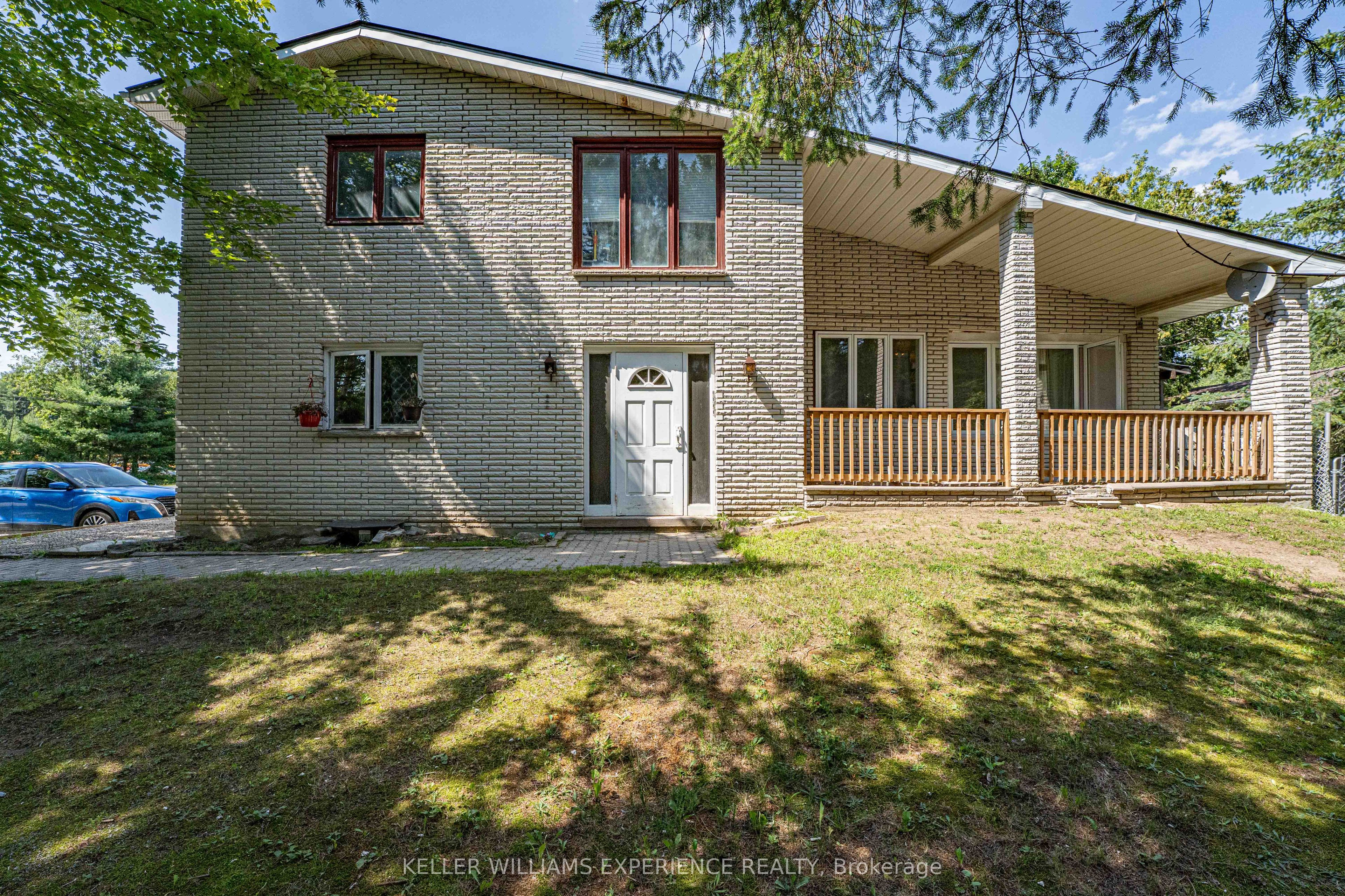 Listing 259207 Image