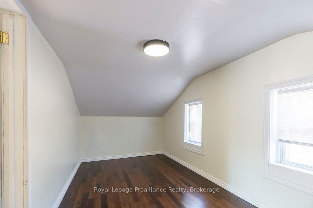 Listing 231651 Image